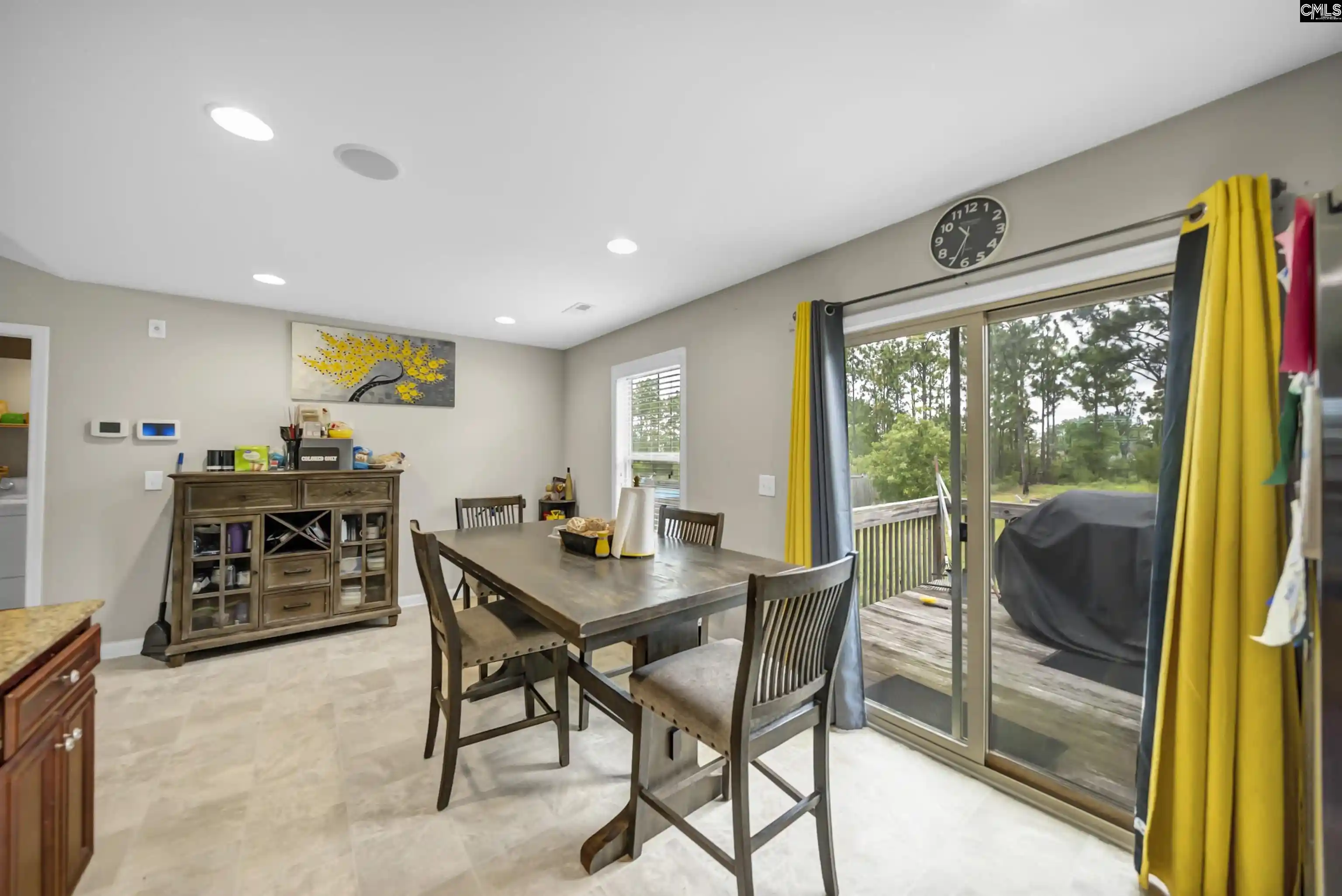 Photo 5 of Sale Pending at 110 Cranbrook, Gaston, SC 29053 | MLS# 638607 | Listing updated on 2026-09-01