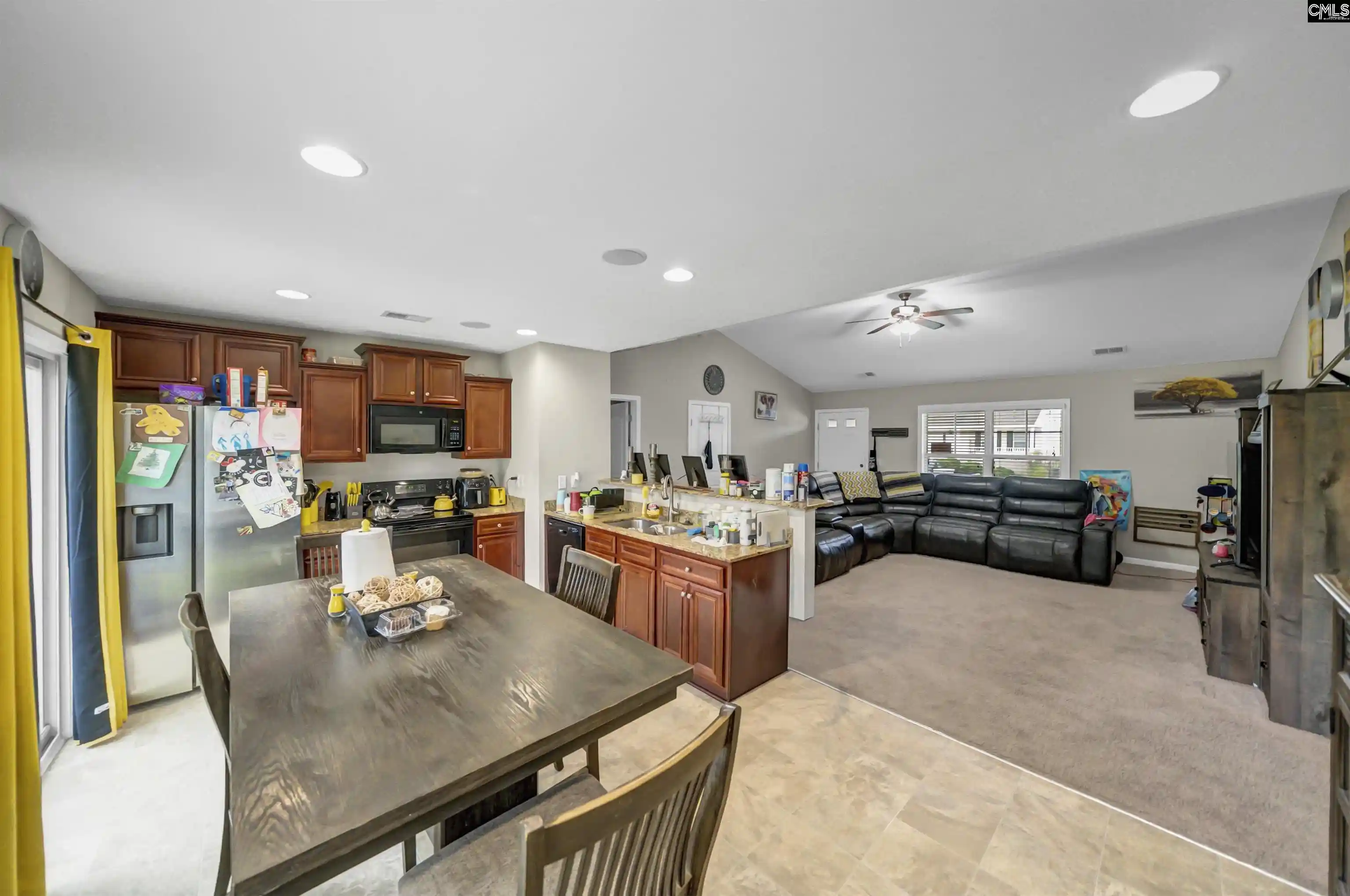 Photo 36 of Sale Pending at 110 Cranbrook, Gaston, SC 29053 | MLS# 638607 | Listing updated on 2026-09-01