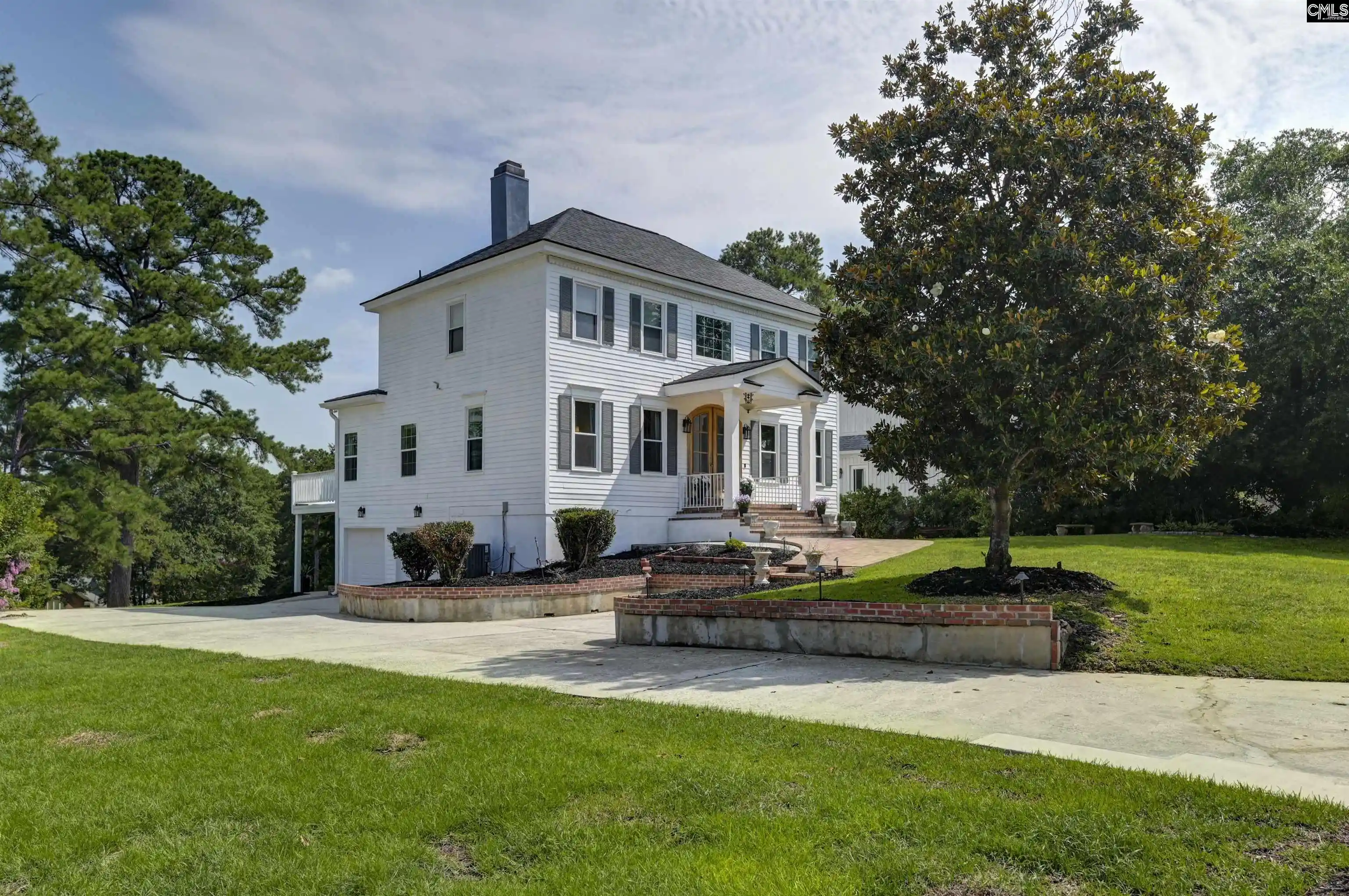 1st image of 38 Mallet Hill, Columbia, SC 29223 | MLS# 638609