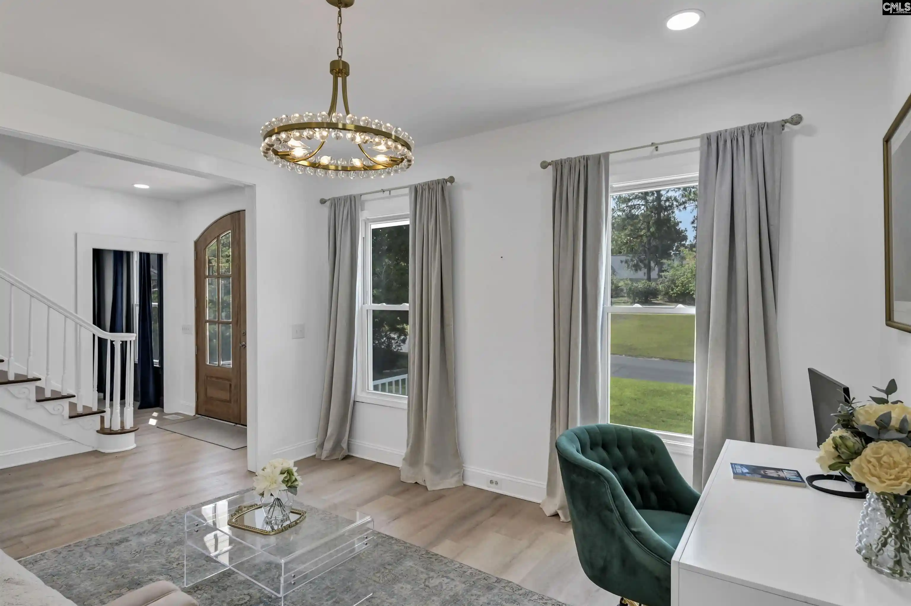 3rd image of 38 Mallet Hill, Columbia, SC 29223 | MLS# 638609