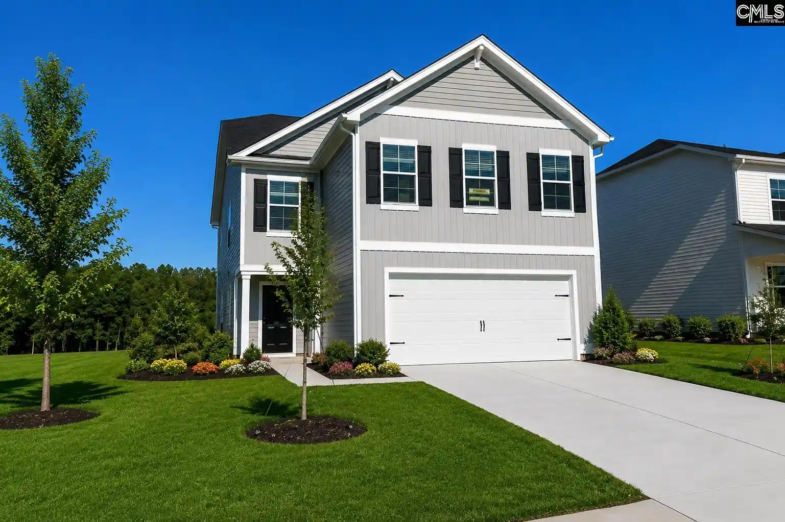 1st image of 647 Marbled Teal, Hopkins, SC 29061 | MLS# 638610