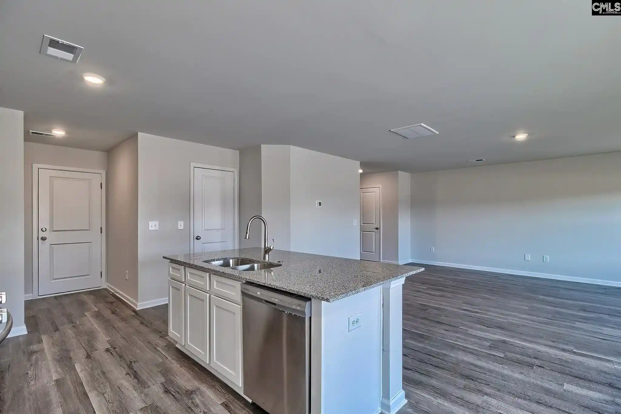 2nd image of 647 Marbled Teal, Hopkins, SC 29061 | MLS# 638610