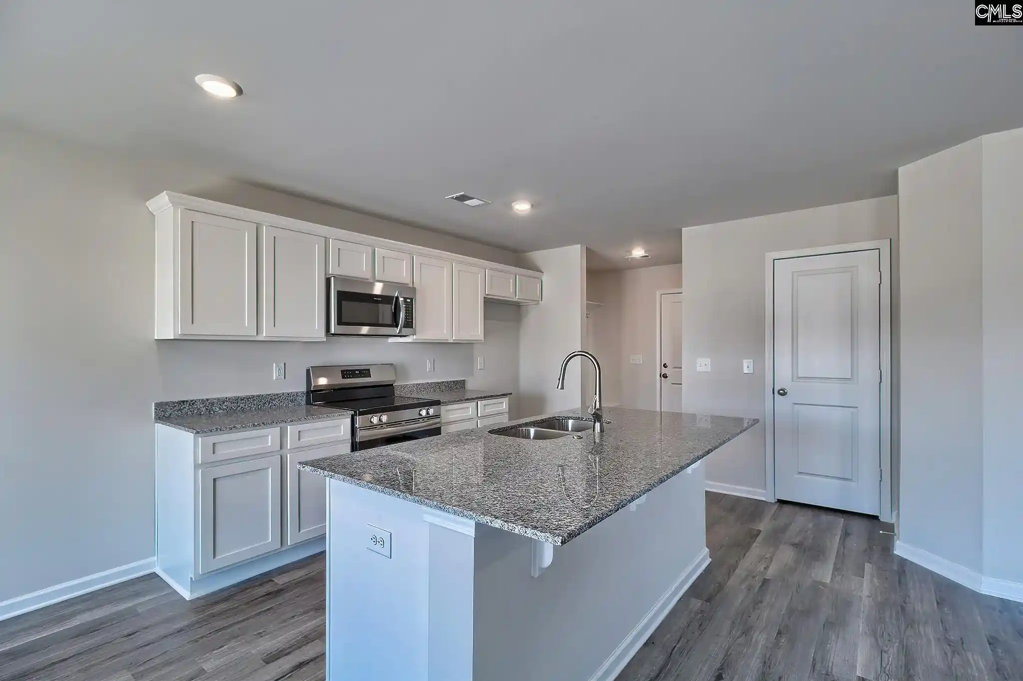 3rd image of 647 Marbled Teal, Hopkins, SC 29061 | MLS# 638610