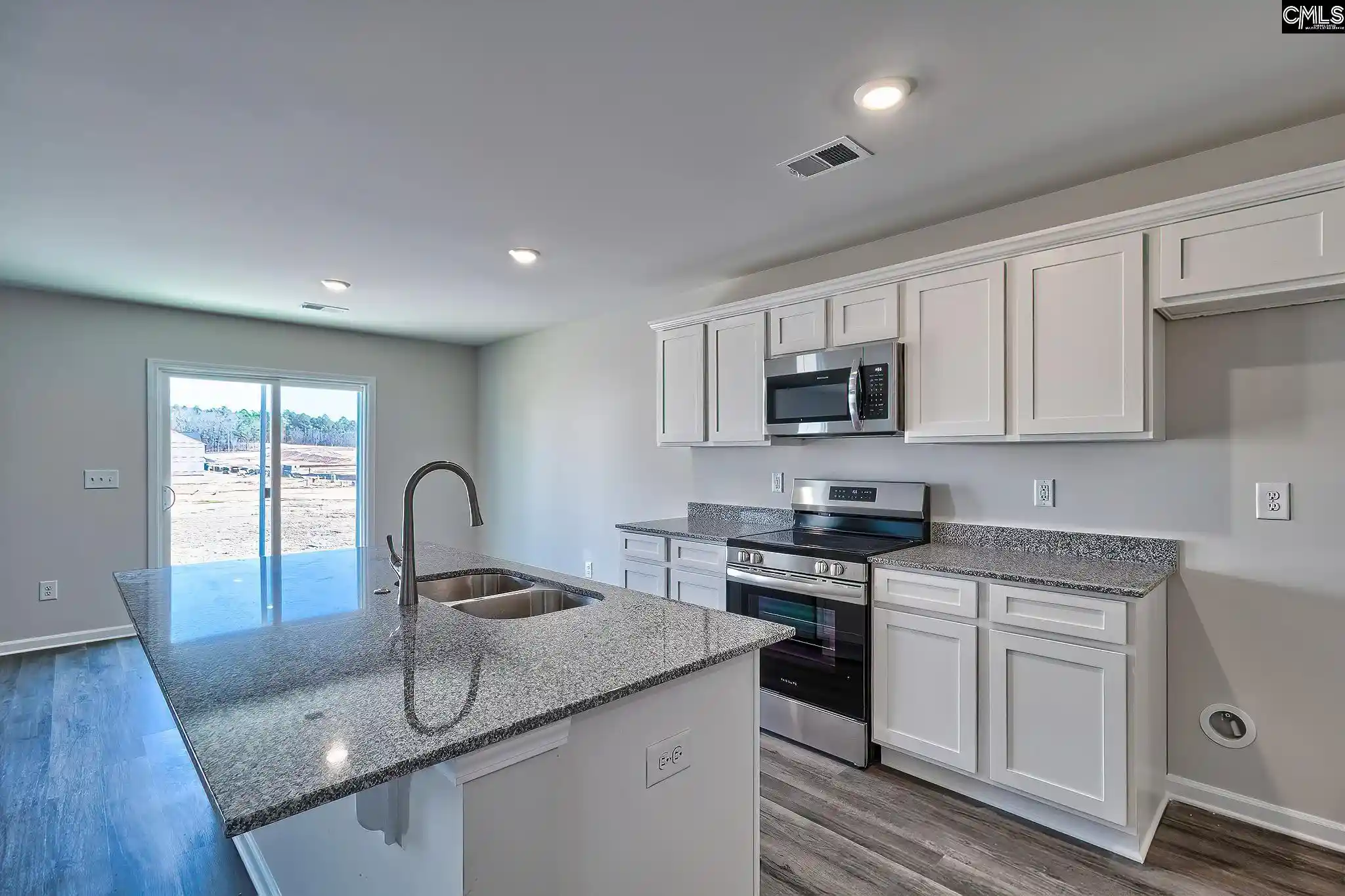 4th image of 647 Marbled Teal, Hopkins, SC 29061 | MLS# 638610