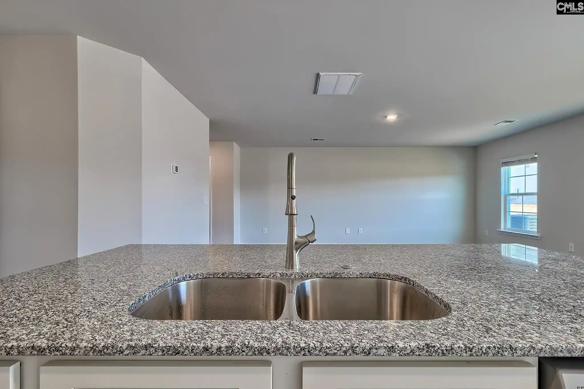 5th image of 647 Marbled Teal, Hopkins, SC 29061 | MLS# 638610