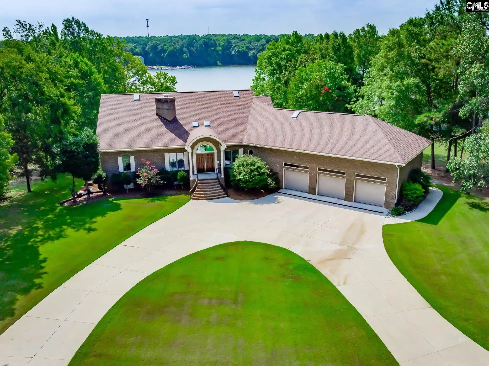 Photo 1 of Sale Pending at 96 Muskrat, Irmo, SC 29063 | MLS# 638619 | Listing updated on 2026-08-03