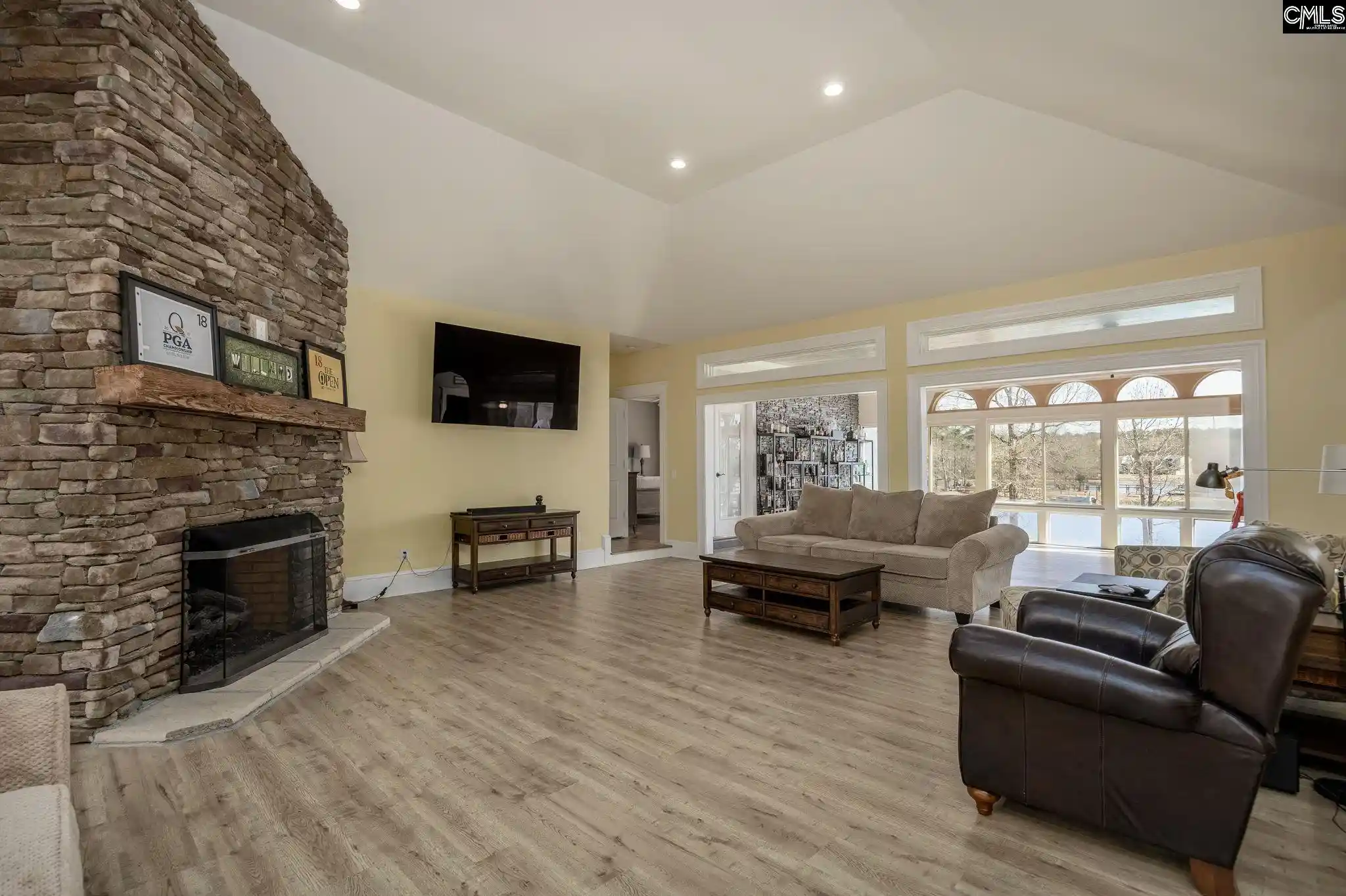 Photo 2 of Sale Pending at 96 Muskrat, Irmo, SC 29063 | MLS# 638619 | Listing updated on 2026-08-03