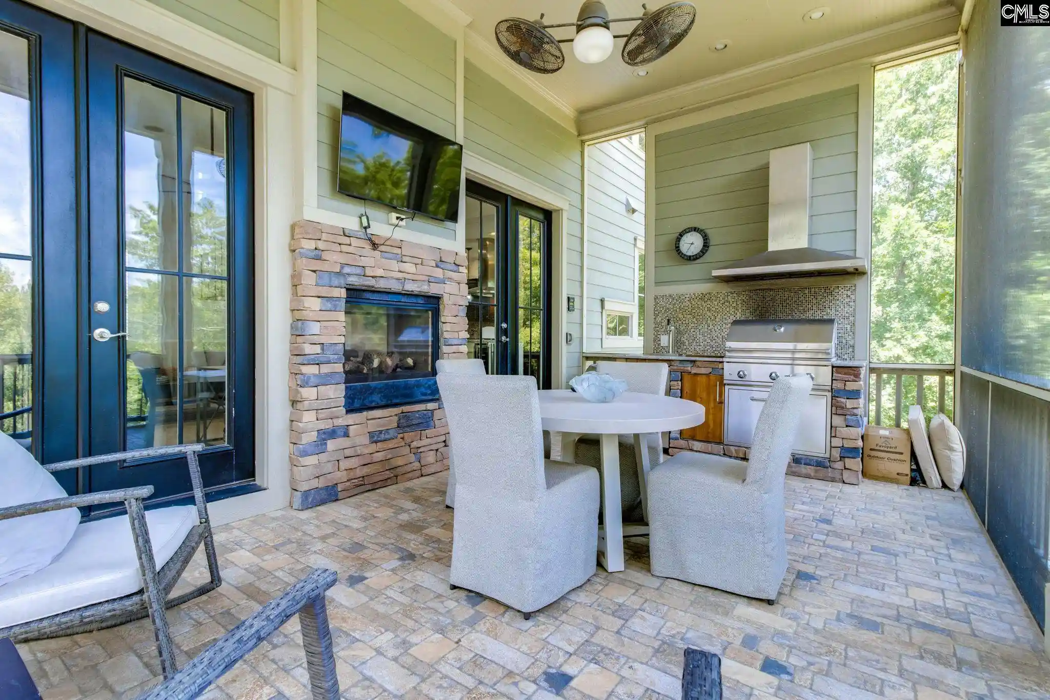 Photo 2 of Sale Pending at 739 Long Pointe, Columbia, SC 29229 | MLS# 638626 | Listing updated on 2026-09-01