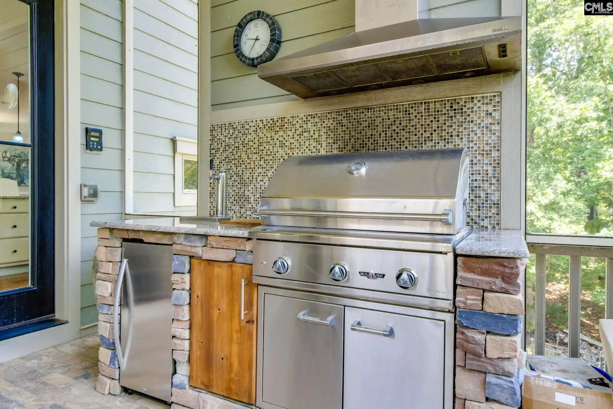 Photo 3 of Sale Pending at 739 Long Pointe, Columbia, SC 29229 | MLS# 638626 | Listing updated on 2026-09-01