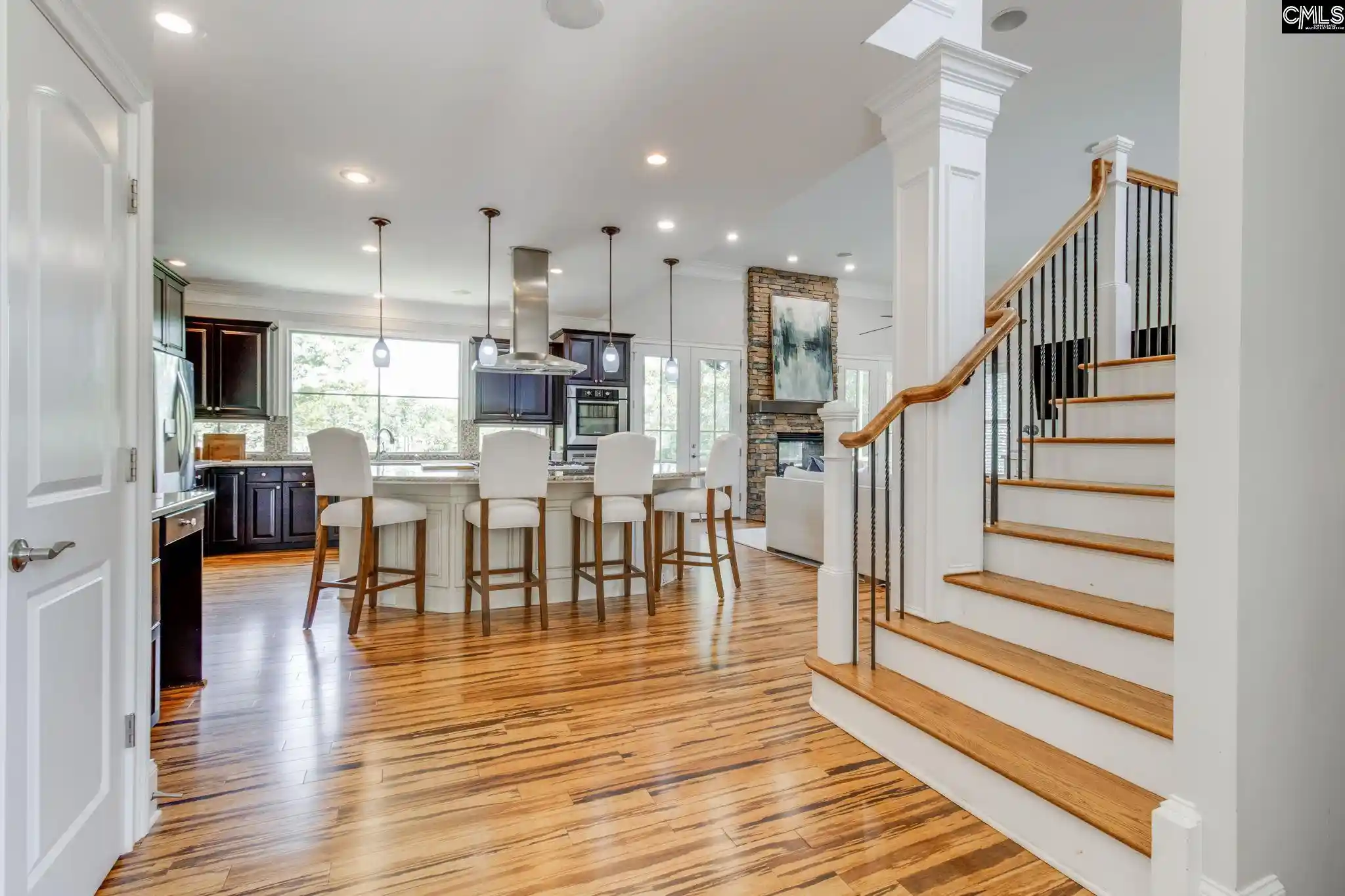 Photo 4 of Sale Pending at 739 Long Pointe, Columbia, SC 29229 | MLS# 638626 | Listing updated on 2026-09-01