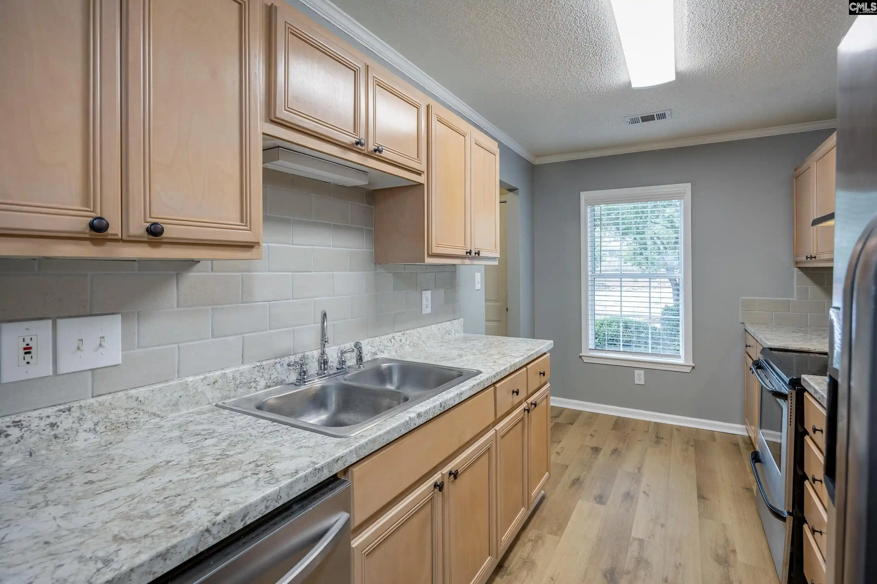 Photo 2 of Single family home for sale at 180 Heritage Village, Columbia, SC 29212 | MLS# 638627 | Listing updated on 2026-09-11