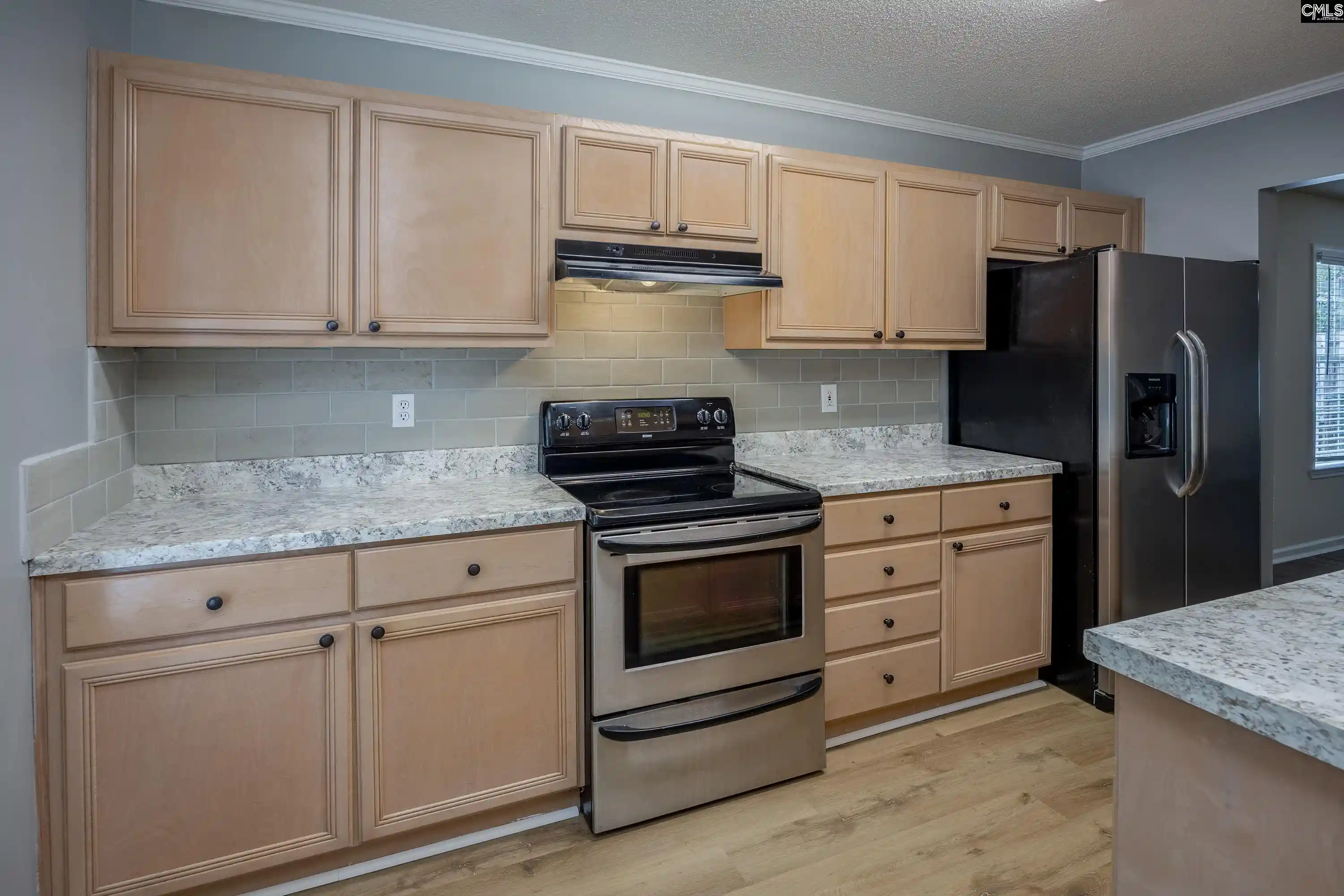 Photo 3 of Single family home for sale at 180 Heritage Village, Columbia, SC 29212 | MLS# 638627 | Listing updated on 2026-09-11