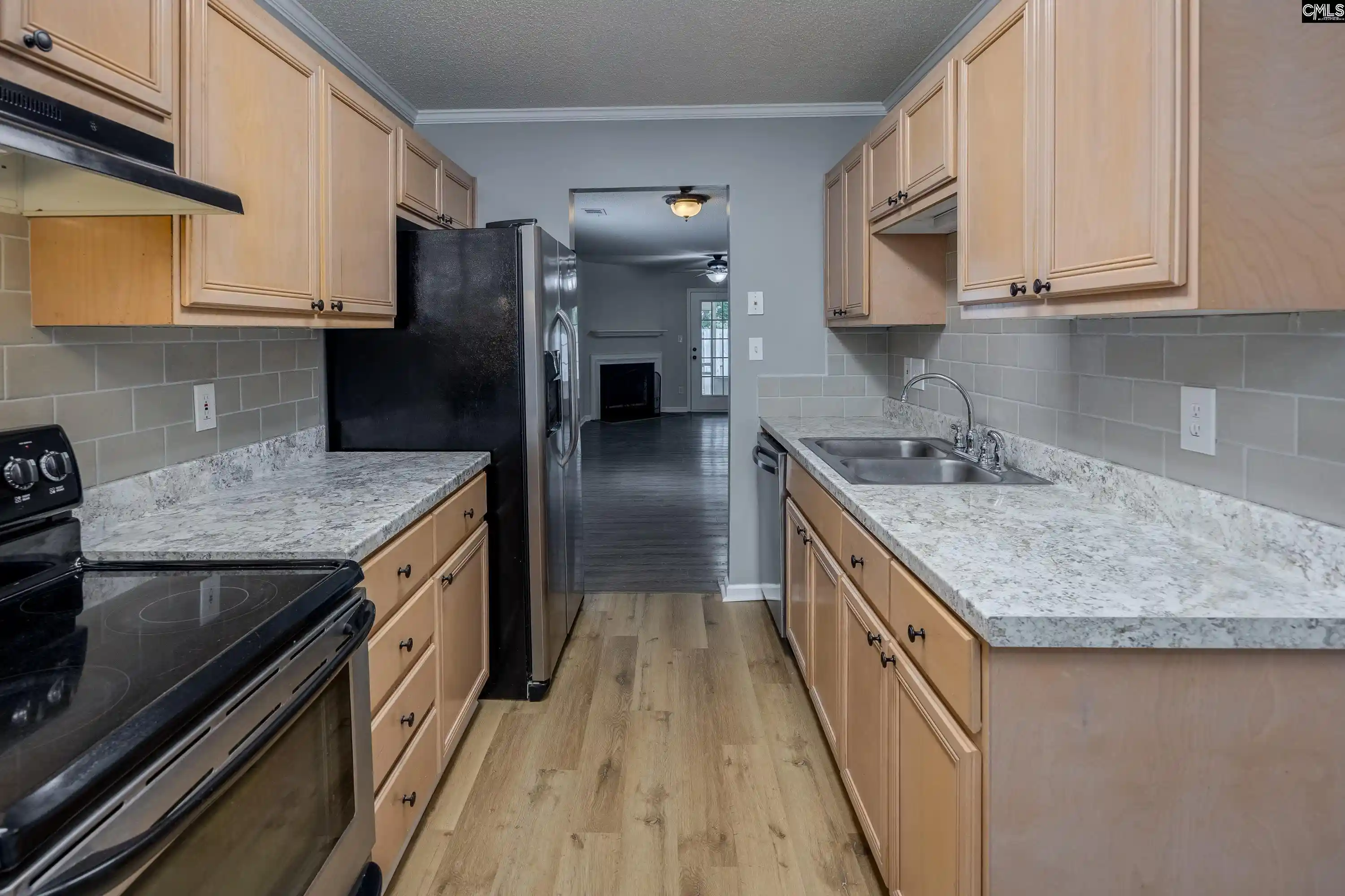Photo 3 of Single family home for sale at 180 Heritage Village, Columbia, SC 29212 | MLS# 638627 | Listing updated on 2026-09-11