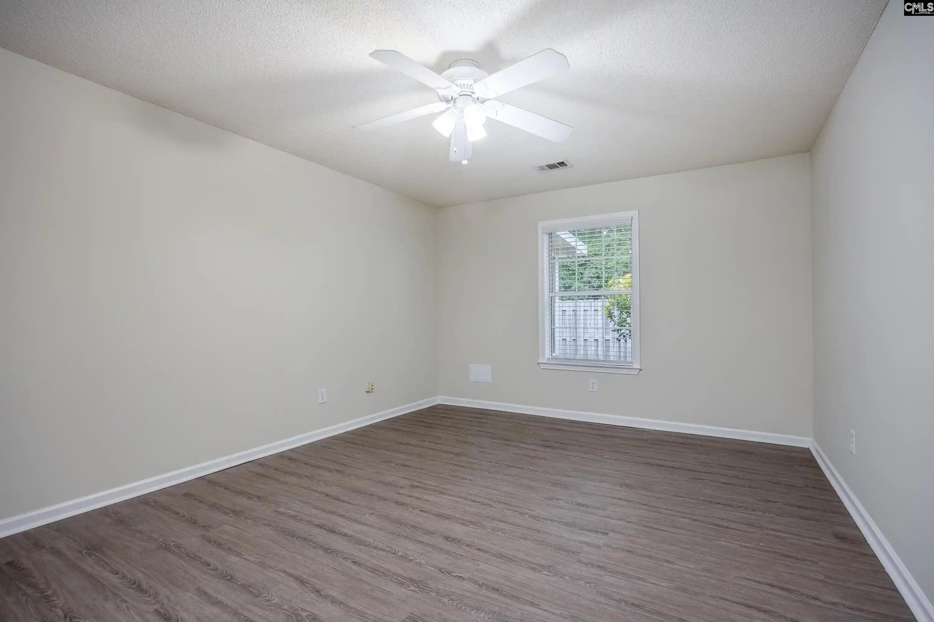 Photo 4 of Single family home for sale at 180 Heritage Village, Columbia, SC 29212 | MLS# 638627 | Listing updated on 2026-09-11