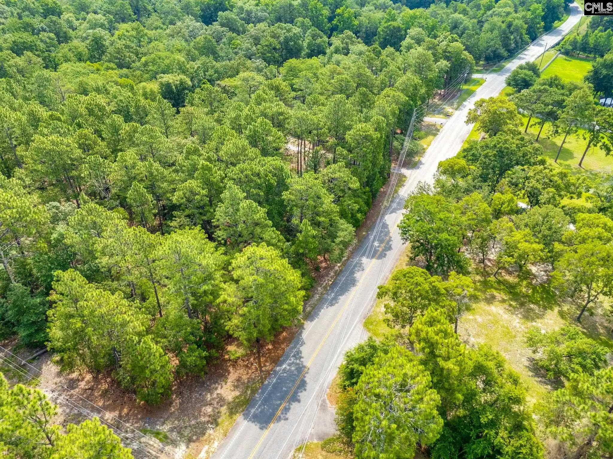 Photo 2 of Sale Pending at 1839 Old Orangeburg, Lexington, SC 29073 | MLS# 638630 | Listing updated on 2026-08-24