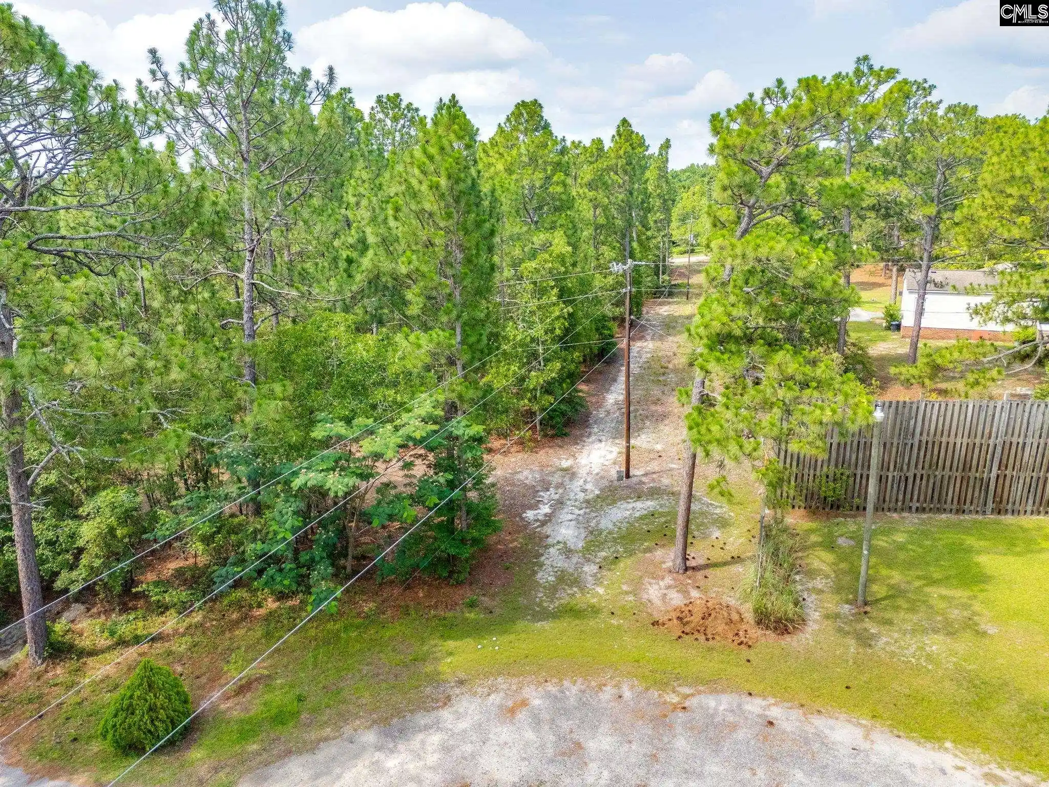 Photo 3 of Sale Pending at 1839 Old Orangeburg, Lexington, SC 29073 | MLS# 638630 | Listing updated on 2026-08-24