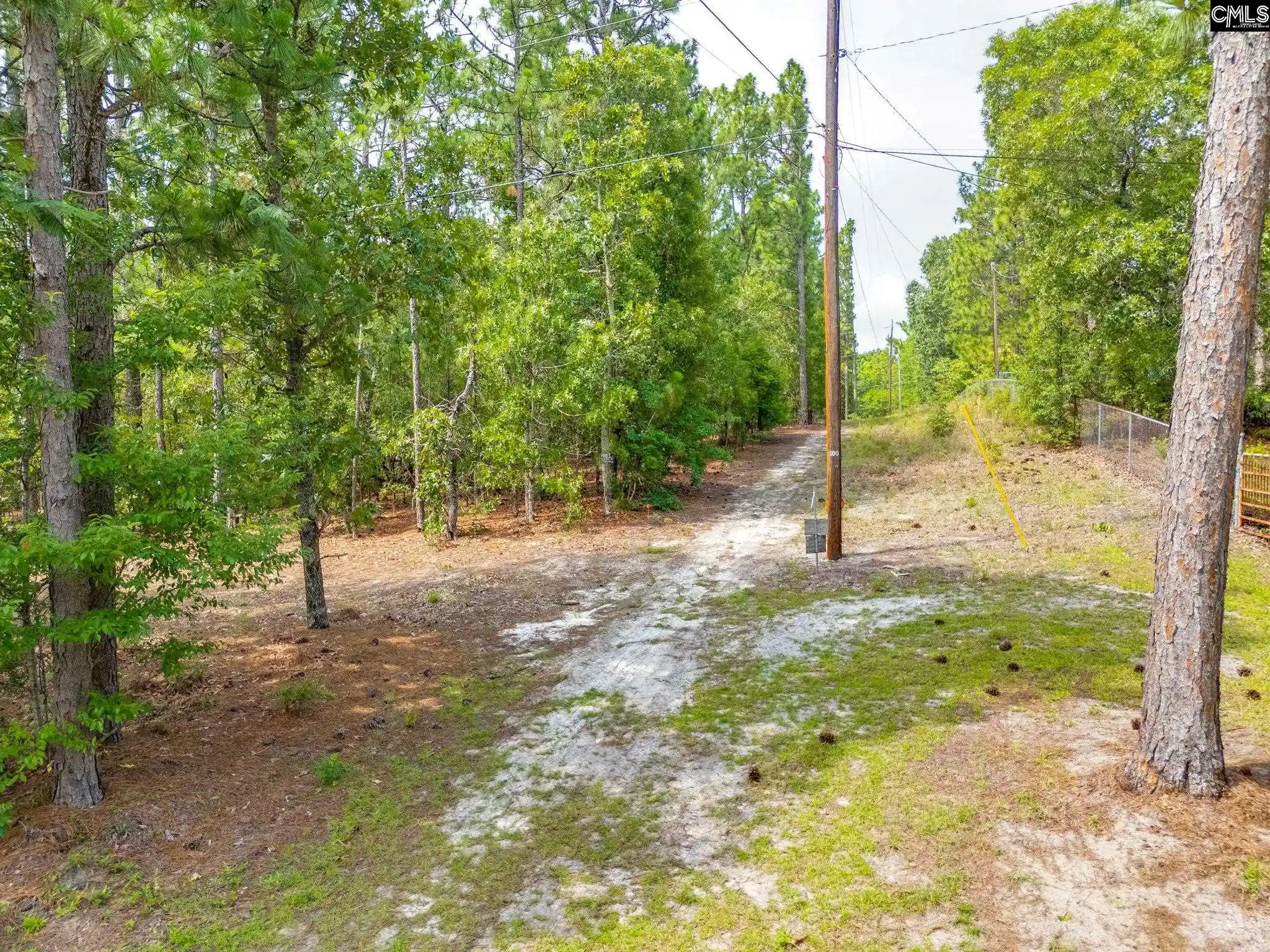 Photo 3 of Sale Pending at 1839 Old Orangeburg, Lexington, SC 29073 | MLS# 638630 | Listing updated on 2026-08-24