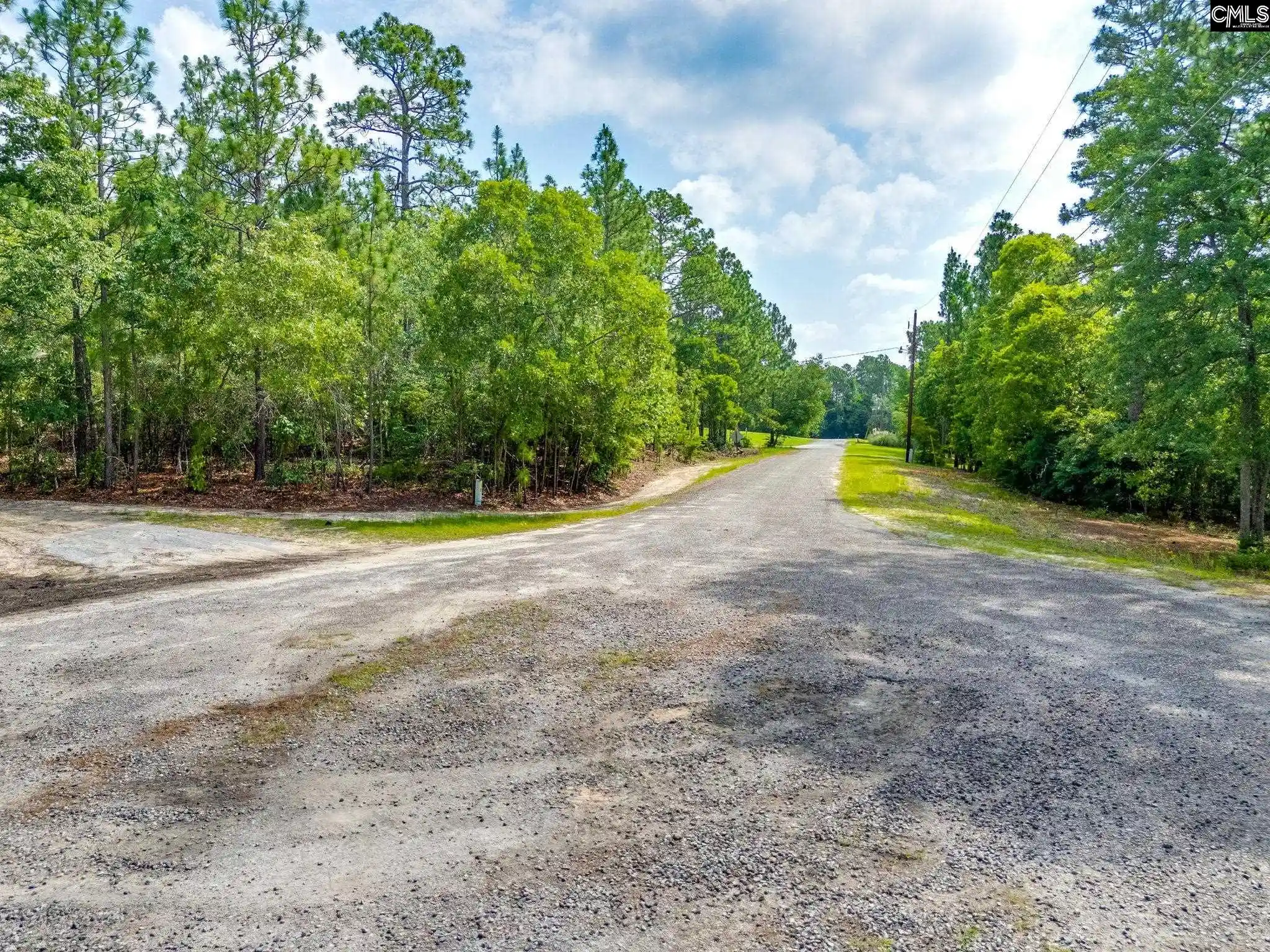 Photo 4 of Sale Pending at 1839 Old Orangeburg, Lexington, SC 29073 | MLS# 638630 | Listing updated on 2026-08-24