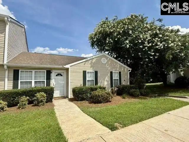 1st image of 500 Date Palm, Aiken, SC 29803 | MLS# 638632