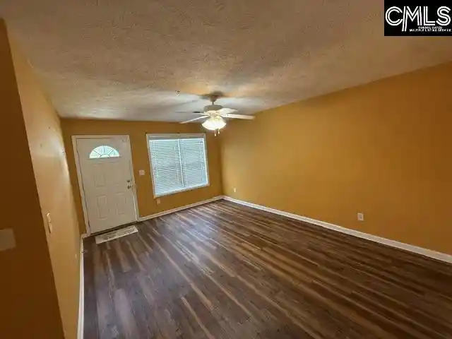 3rd image of 500 Date Palm, Aiken, SC 29803 | MLS# 638632