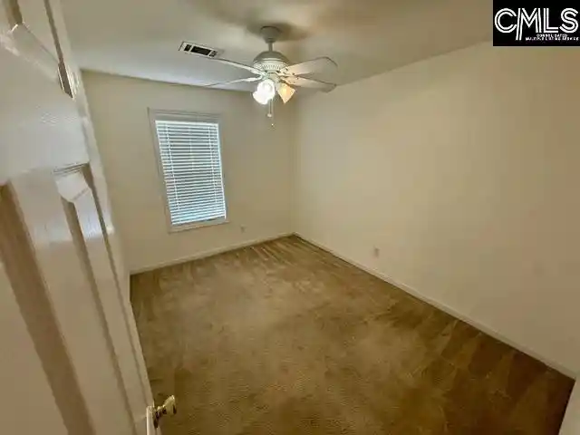 4th image of 500 Date Palm, Aiken, SC 29803 | MLS# 638632