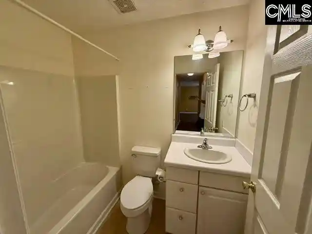 5th image of 500 Date Palm, Aiken, SC 29803 | MLS# 638632