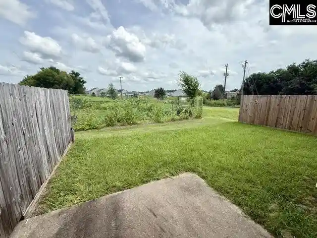 10th image of 500 Date Palm, Aiken, SC 29803 | MLS# 638632