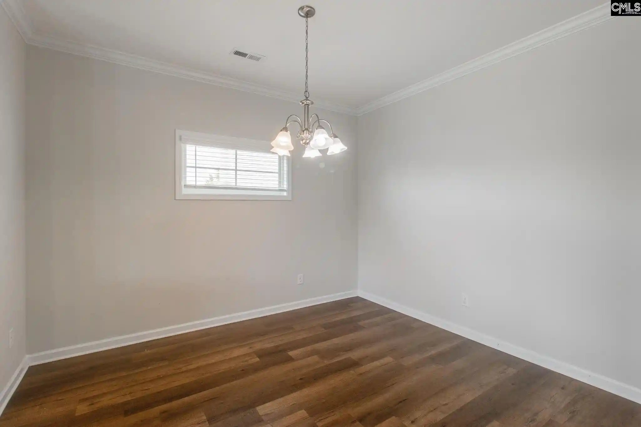 Photo 3 of Sale Pending at 441 N Cobia Court, Irmo, SC 29063 | MLS# 638633 | Listing updated on 2026-08-09