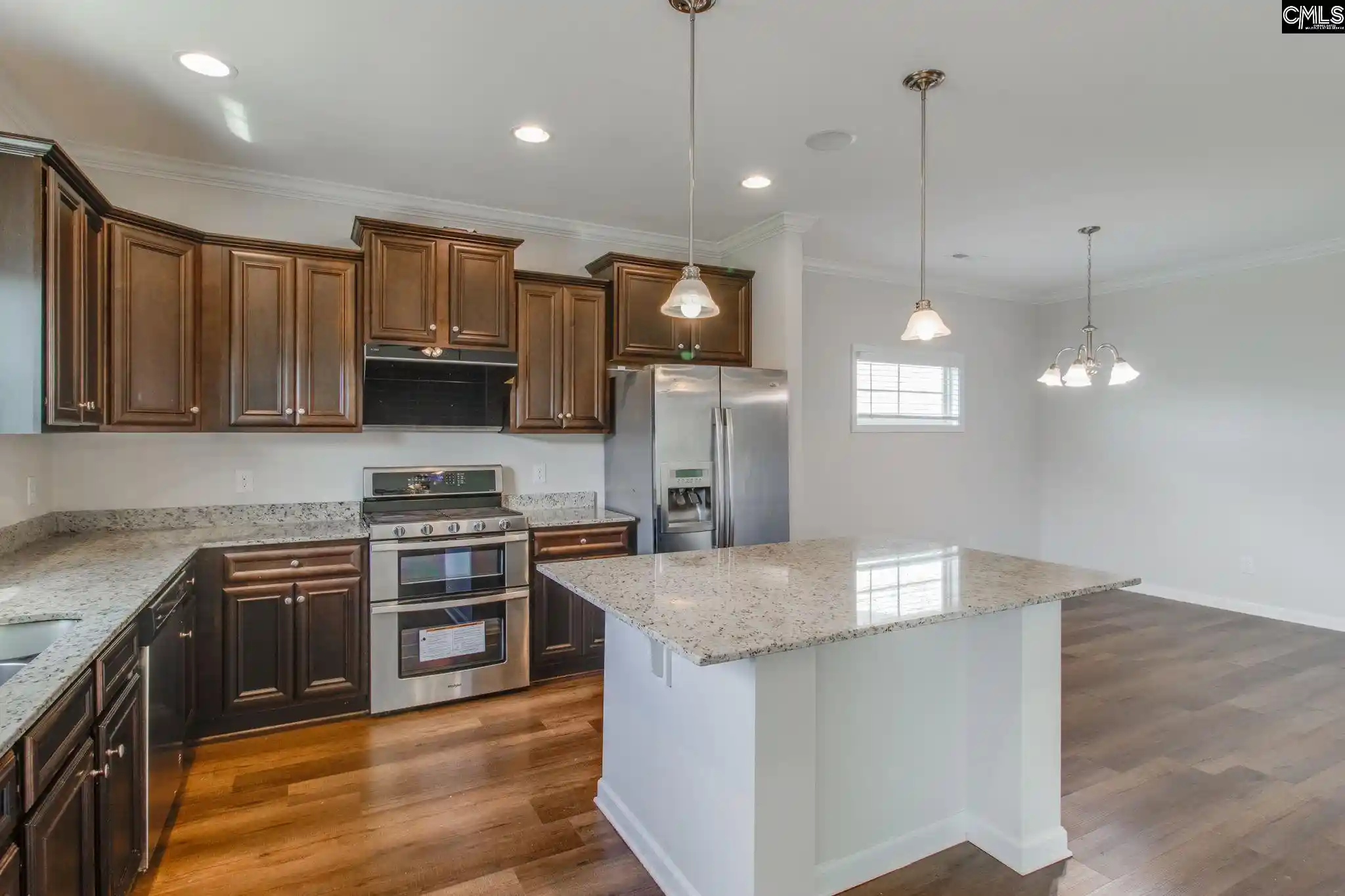 Photo 4 of Sale Pending at 441 N Cobia Court, Irmo, SC 29063 | MLS# 638633 | Listing updated on 2026-08-09