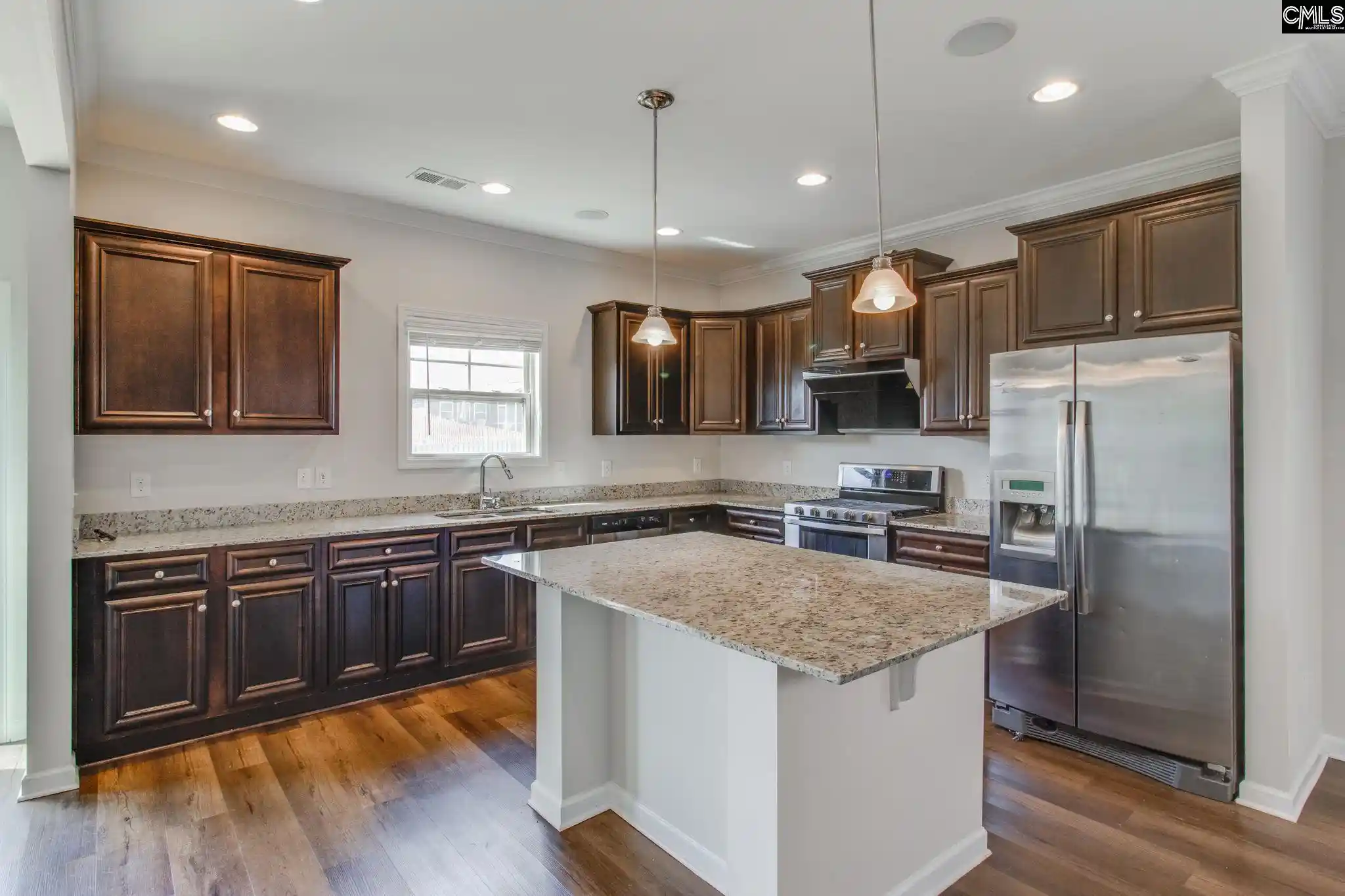 Photo 5 of Sale Pending at 441 N Cobia Court, Irmo, SC 29063 | MLS# 638633 | Listing updated on 2026-08-09