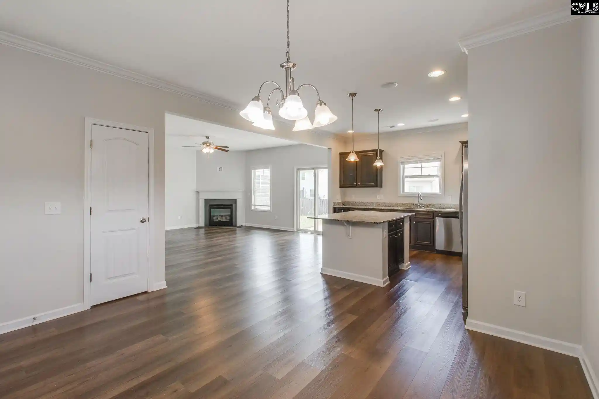 Photo 42 of Sale Pending at 441 N Cobia Court, Irmo, SC 29063 | MLS# 638633 | Listing updated on 2026-08-09