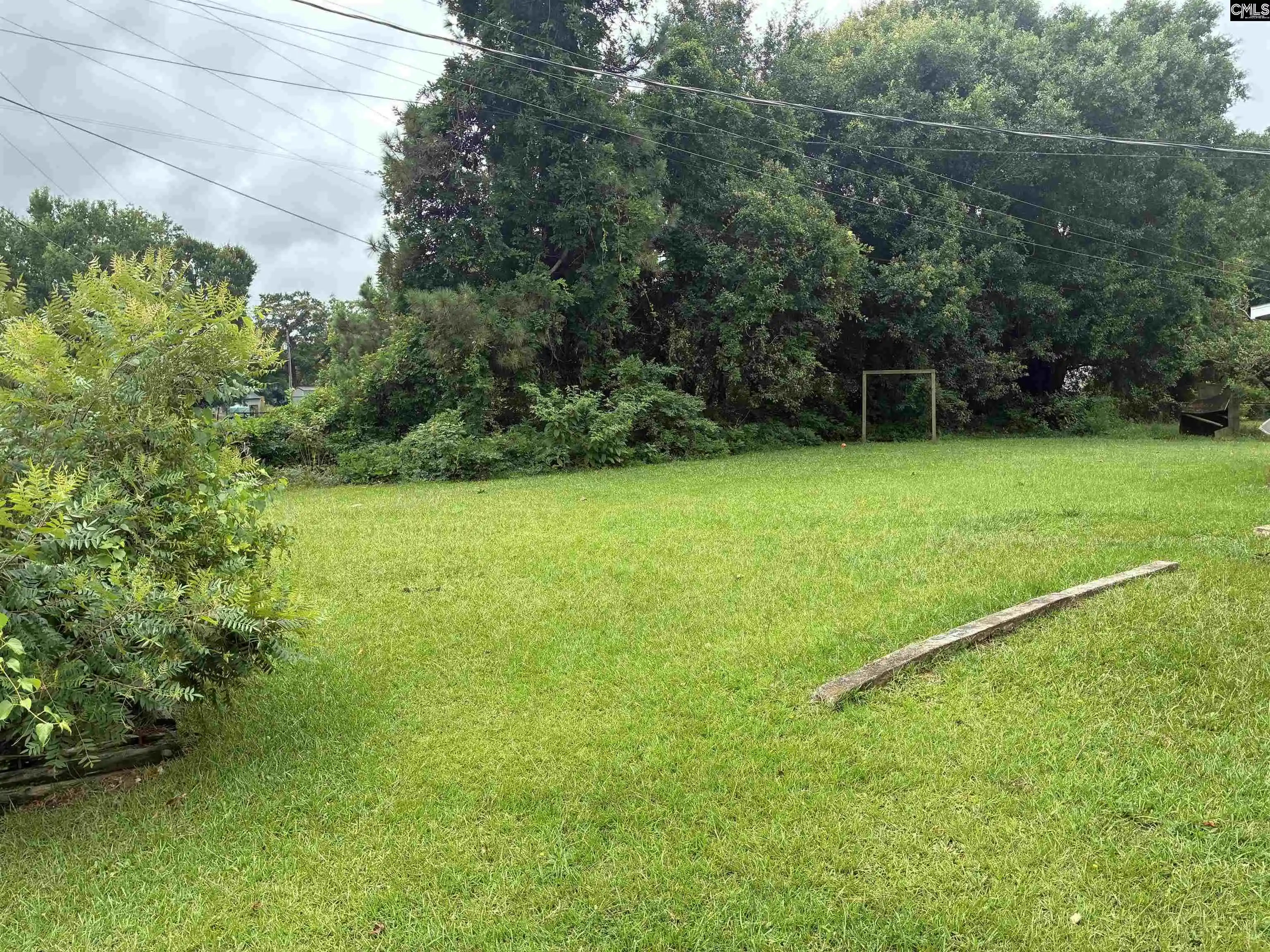 Photo 2 of Single family home for sale at 374 Old Whitmire Hwy, Newberry, SC 29108 | MLS# 638634 | Listing updated on 2026-08-26