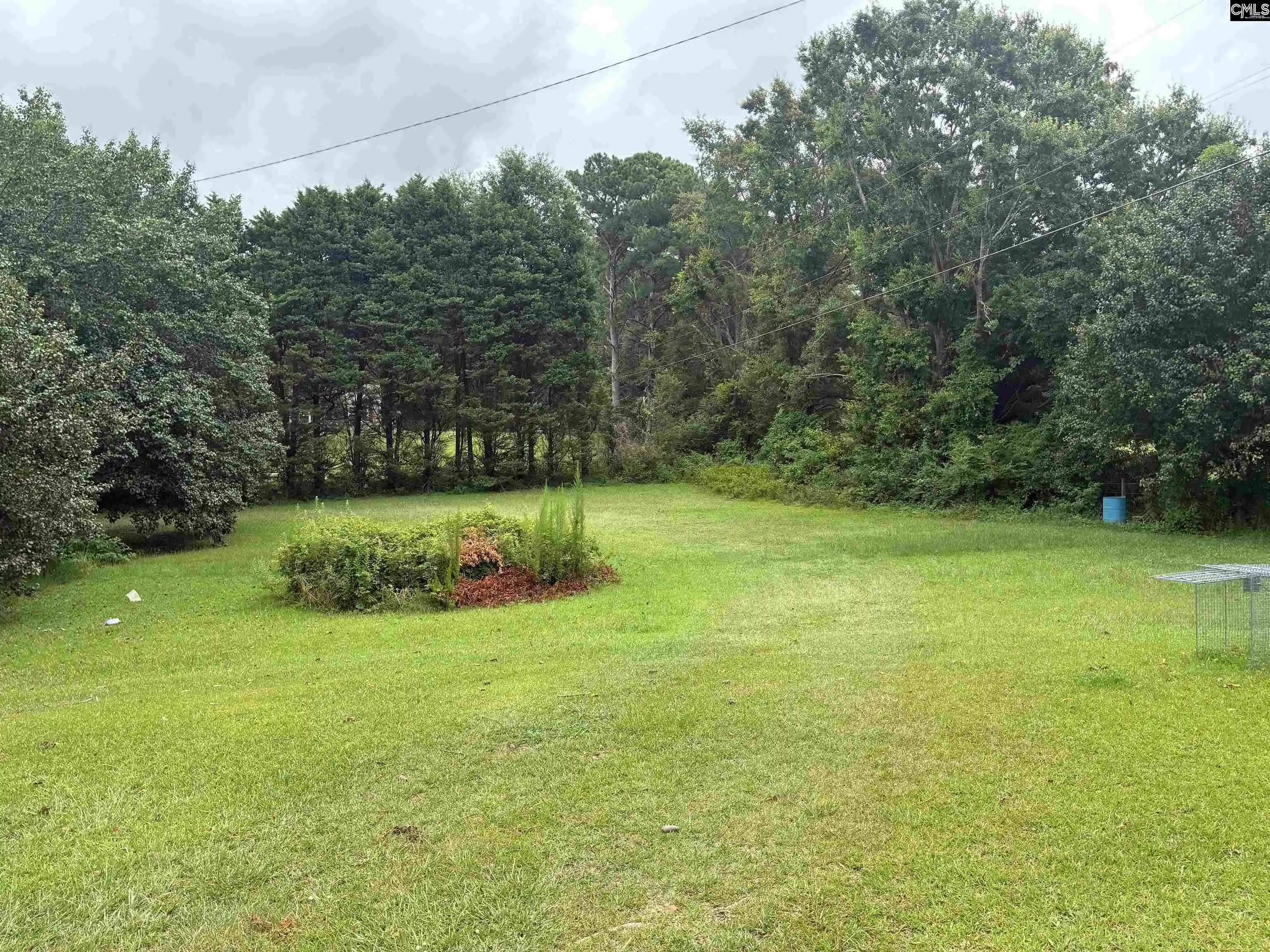 Photo 19 of Single family home for sale at 374 Old Whitmire Hwy, Newberry, SC 29108 | MLS# 638634 | Listing updated on 2026-08-26