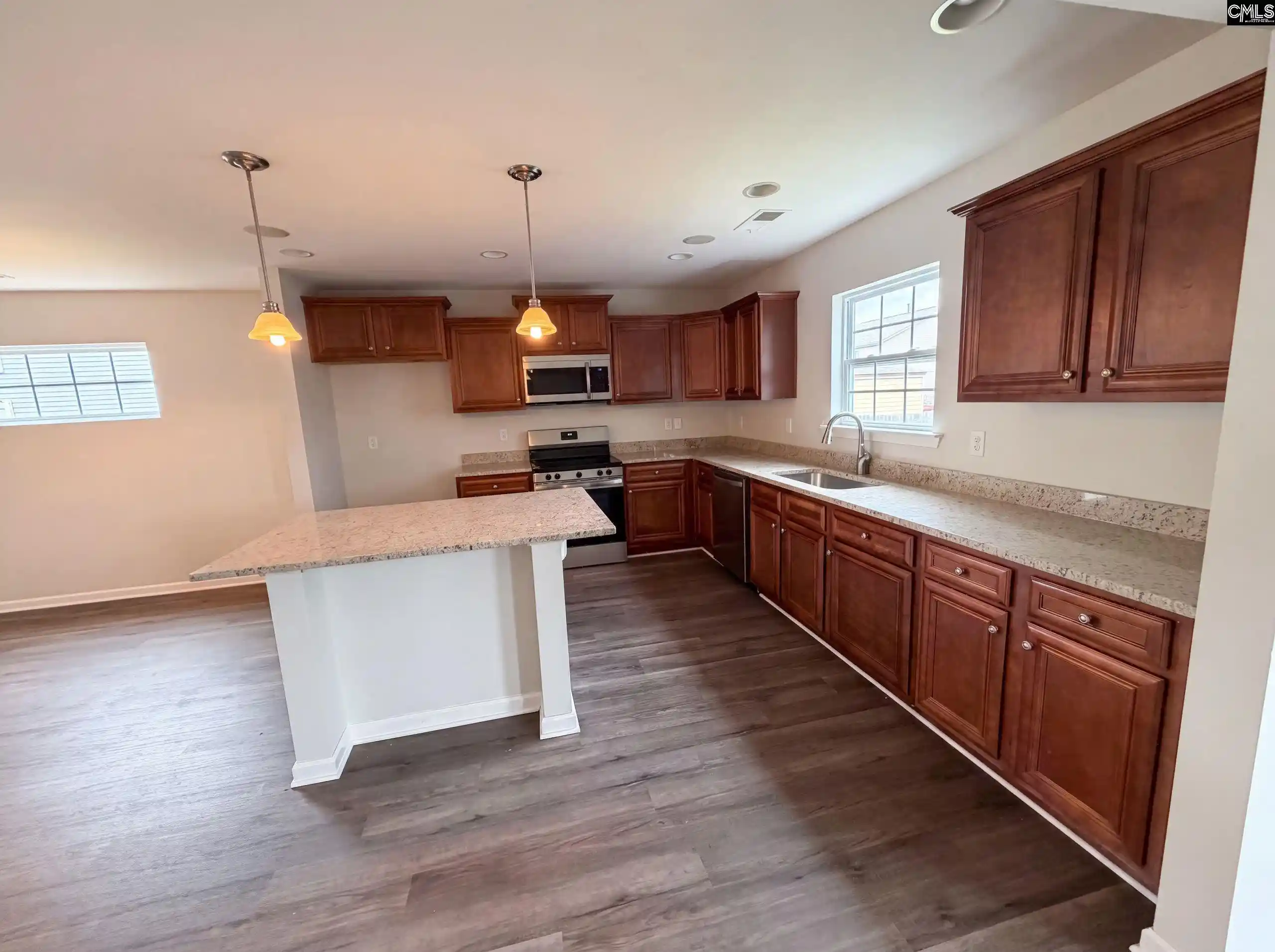 Photo 2 of Single family home for sale at 231 Deertrack, Lexington, SC 29073 | MLS# 638637 | Listing updated on 2026-09-17
