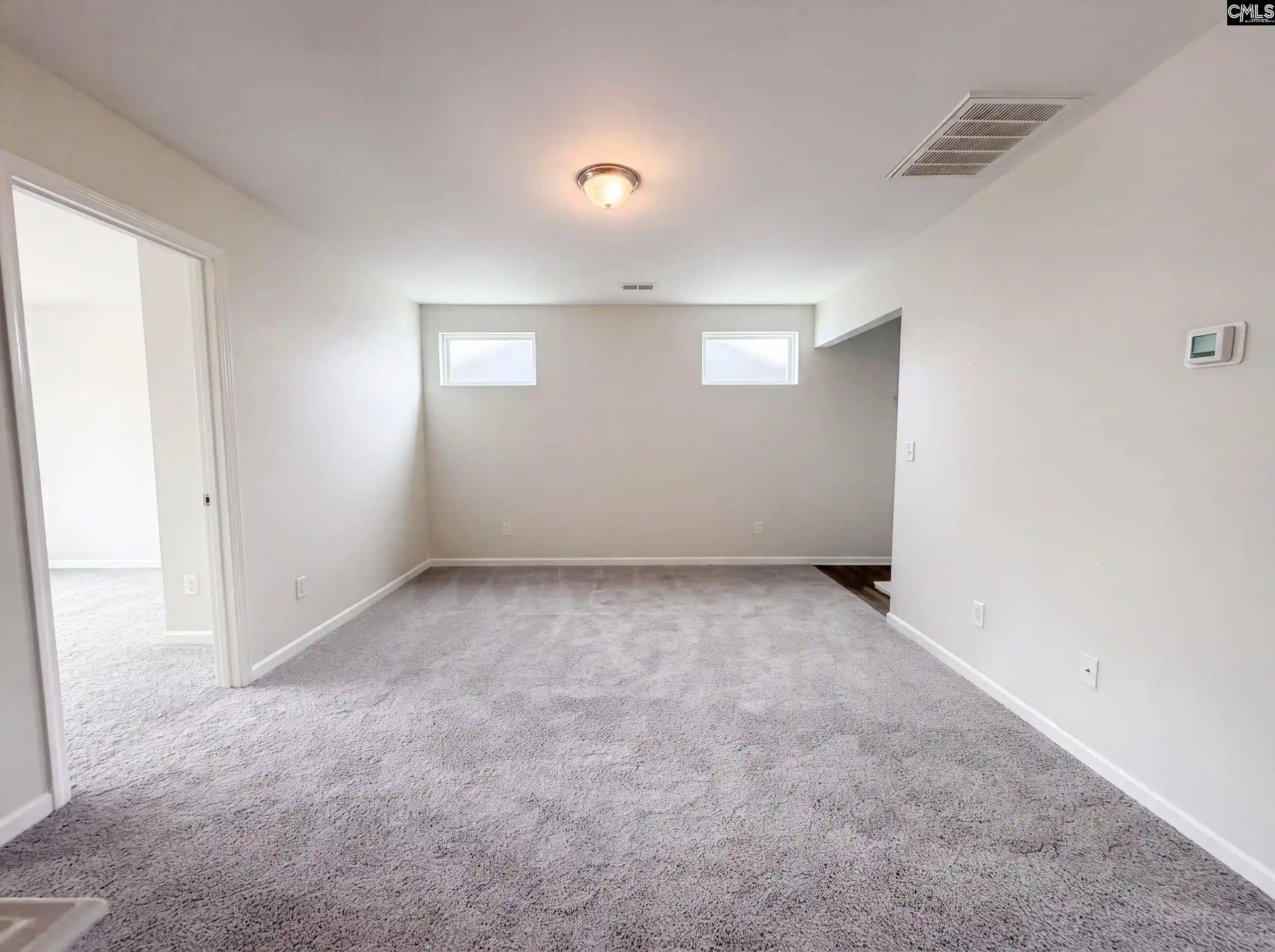 Photo 3 of Single family home for sale at 231 Deertrack, Lexington, SC 29073 | MLS# 638637 | Listing updated on 2026-09-17