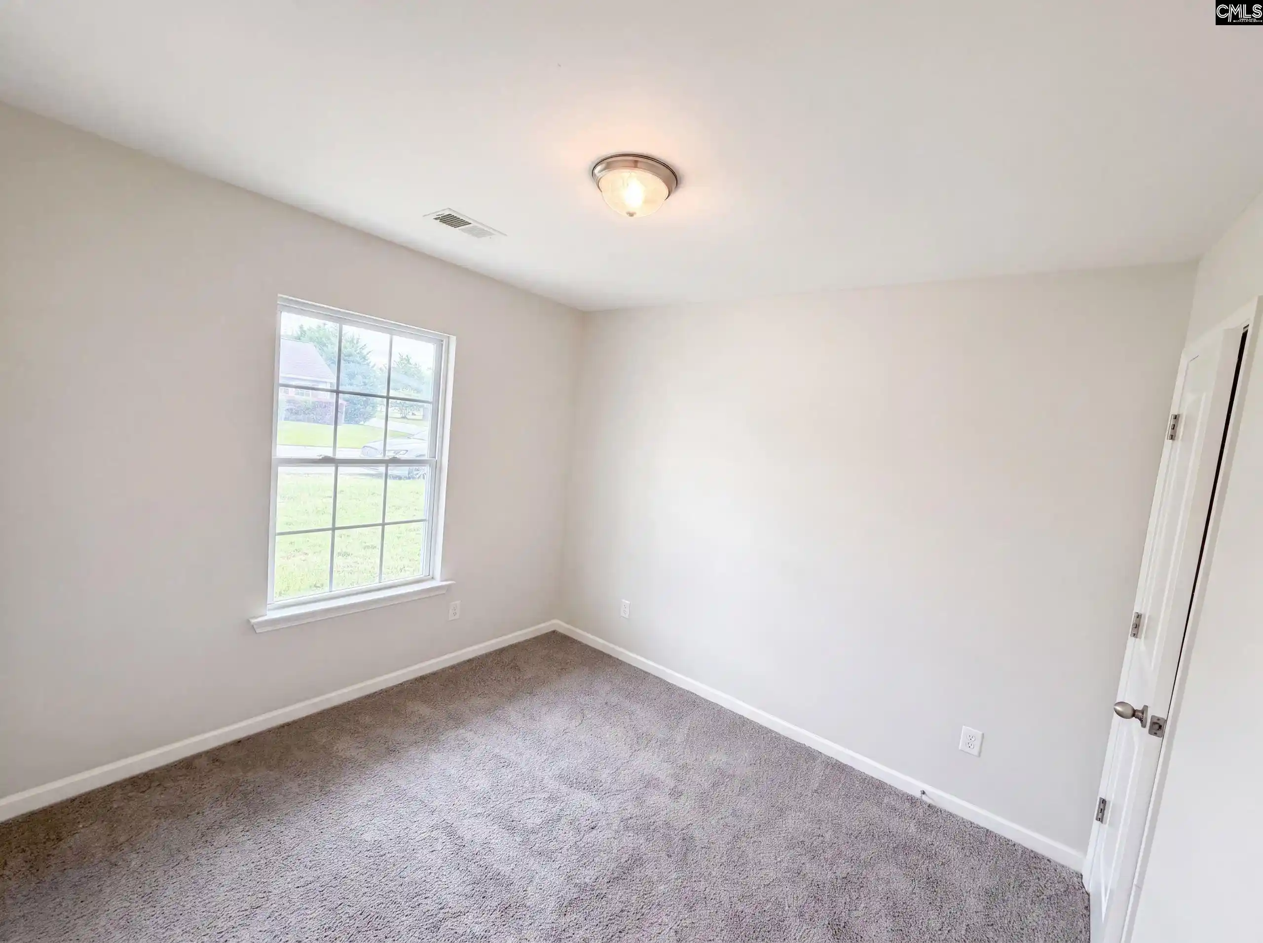 Photo 3 of Single family home for sale at 231 Deertrack, Lexington, SC 29073 | MLS# 638637 | Listing updated on 2026-09-17