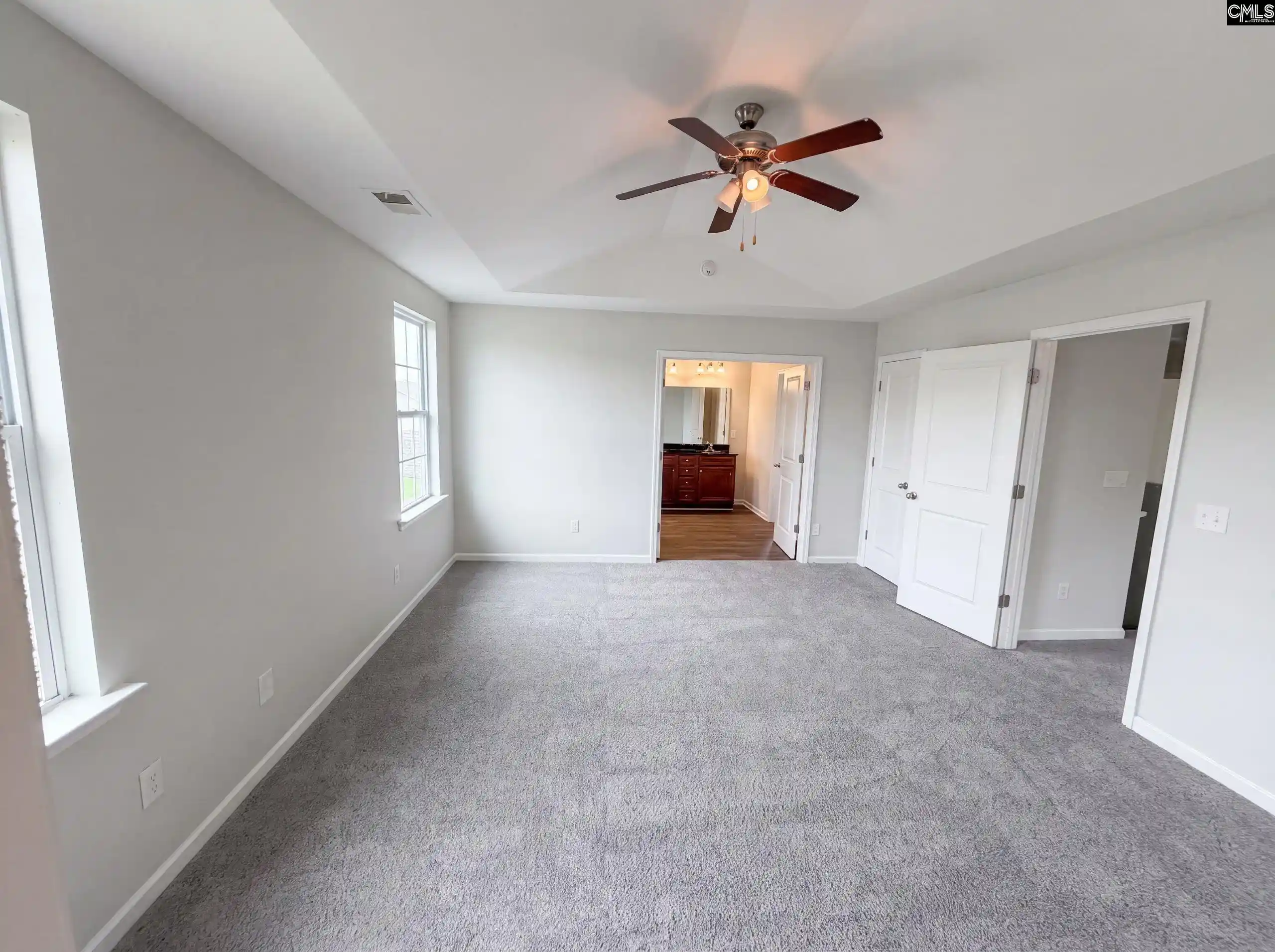 Photo 4 of Single family home for sale at 231 Deertrack, Lexington, SC 29073 | MLS# 638637 | Listing updated on 2026-09-17