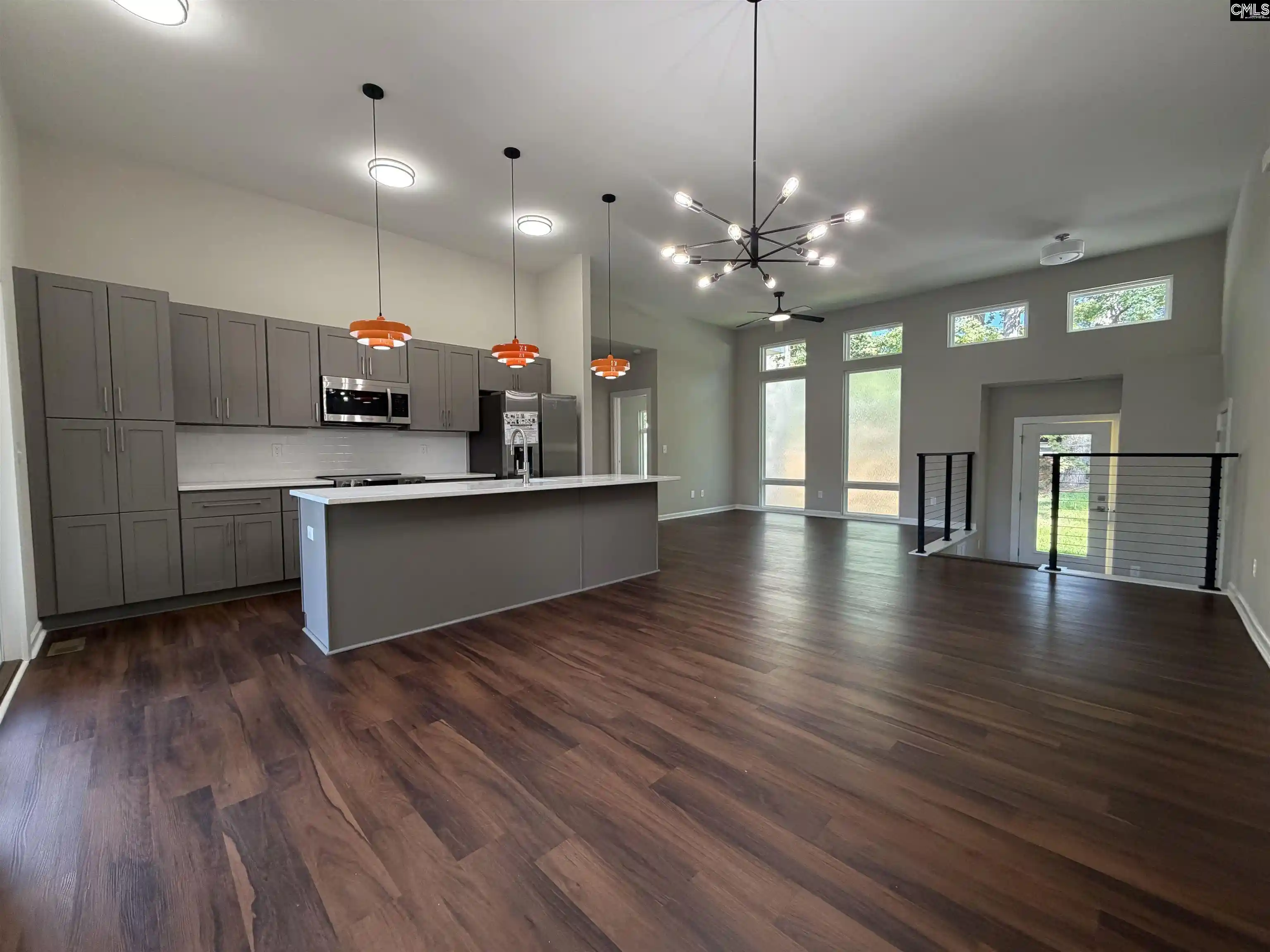 Photo 2 of Single family home for sale at 2405 Barhamville, Columbia, SC 29204 | MLS# 638639 | Listing updated on 2026-08-25