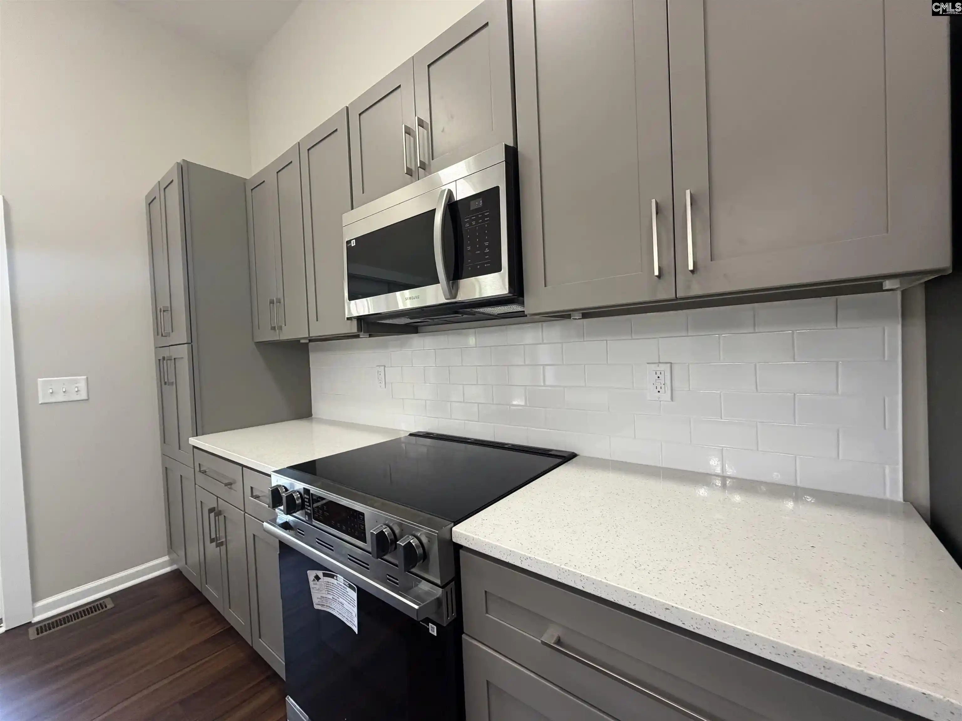 Photo 3 of Single family home for sale at 2405 Barhamville, Columbia, SC 29204 | MLS# 638639 | Listing updated on 2026-08-25