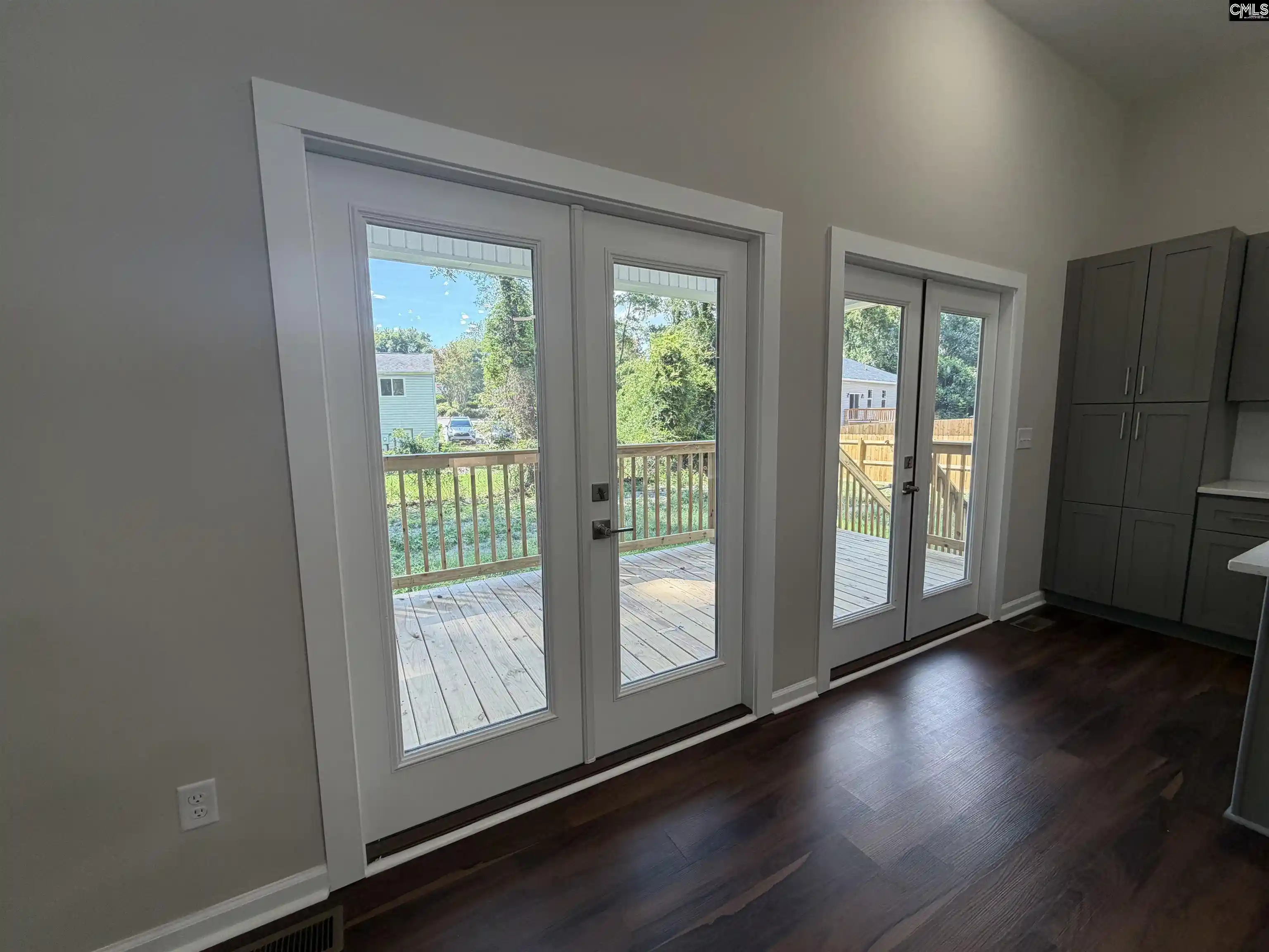 Photo 4 of Single family home for sale at 2405 Barhamville, Columbia, SC 29204 | MLS# 638639 | Listing updated on 2026-08-25