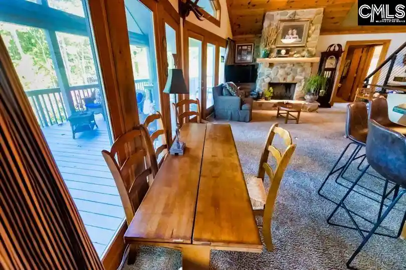 Photo 4 of Single family home for sale at 1020 Jones, Irmo, SC 29063 | MLS# 638640 | Listing updated on 2026-08-03