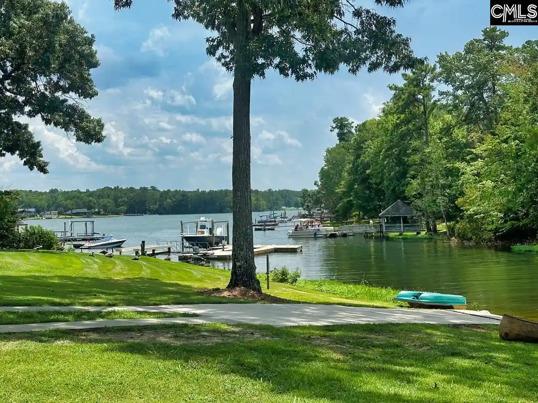 Photo 49 of Single family home for sale at 1020 Jones, Irmo, SC 29063 | MLS# 638640 | Listing updated on 2026-08-03