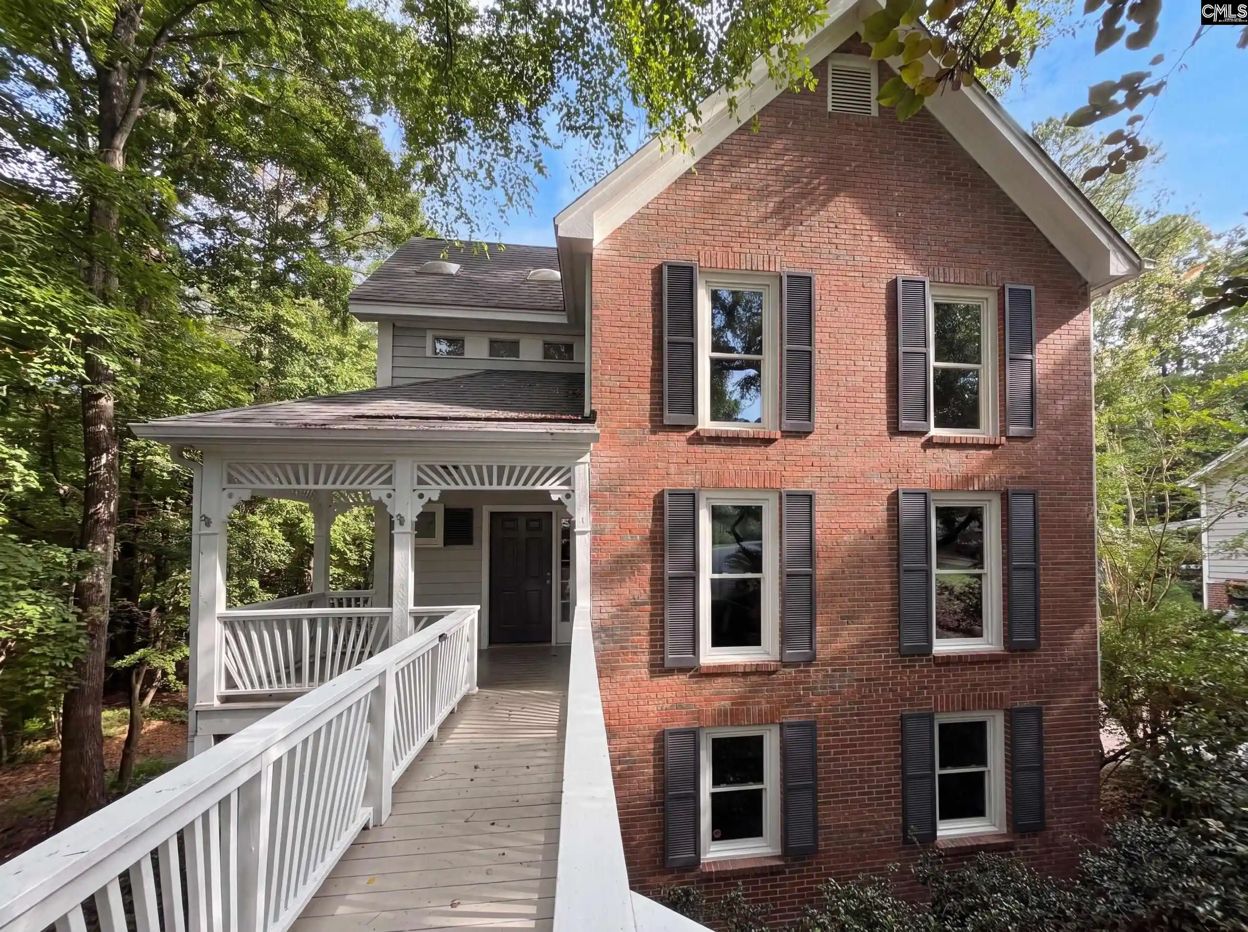 1st image of 212 Conrad, Columbia, SC 29212 | MLS# 638642