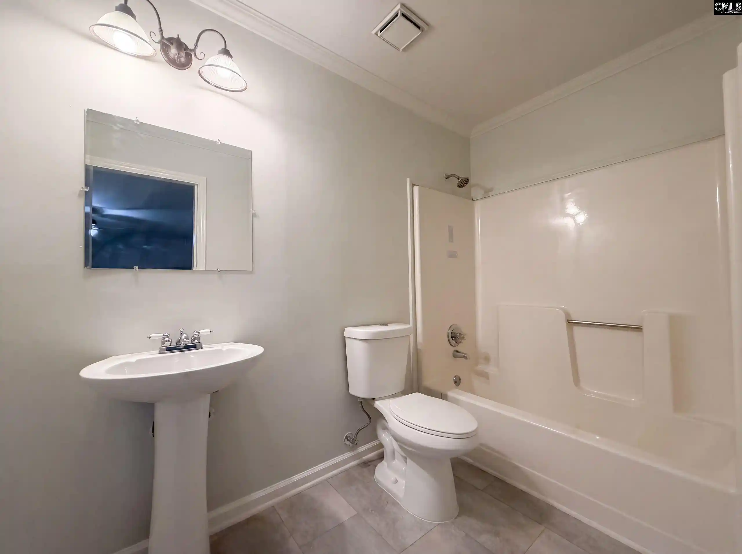2nd image of 212 Conrad, Columbia, SC 29212 | MLS# 638642