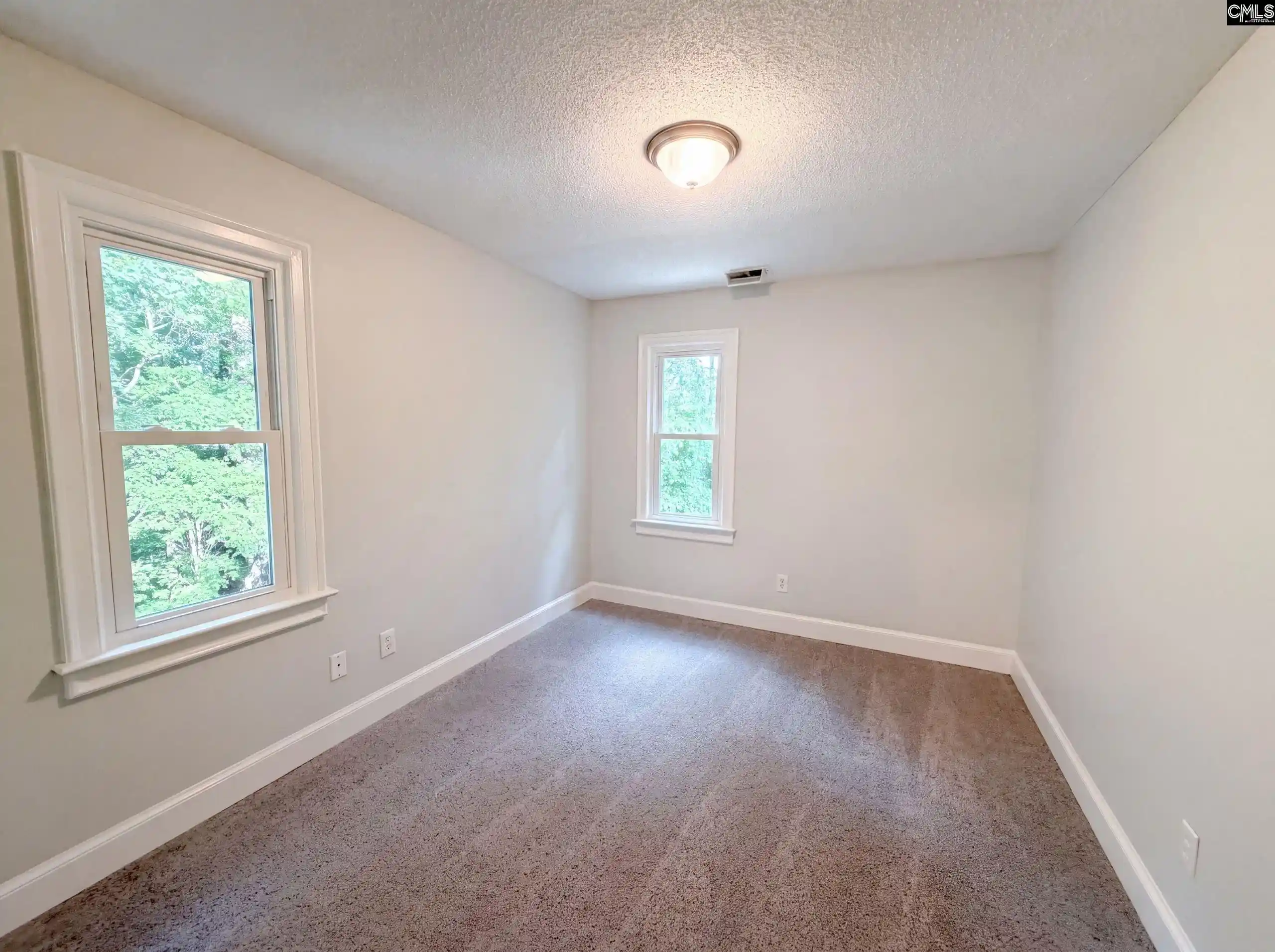 3rd image of 212 Conrad, Columbia, SC 29212 | MLS# 638642