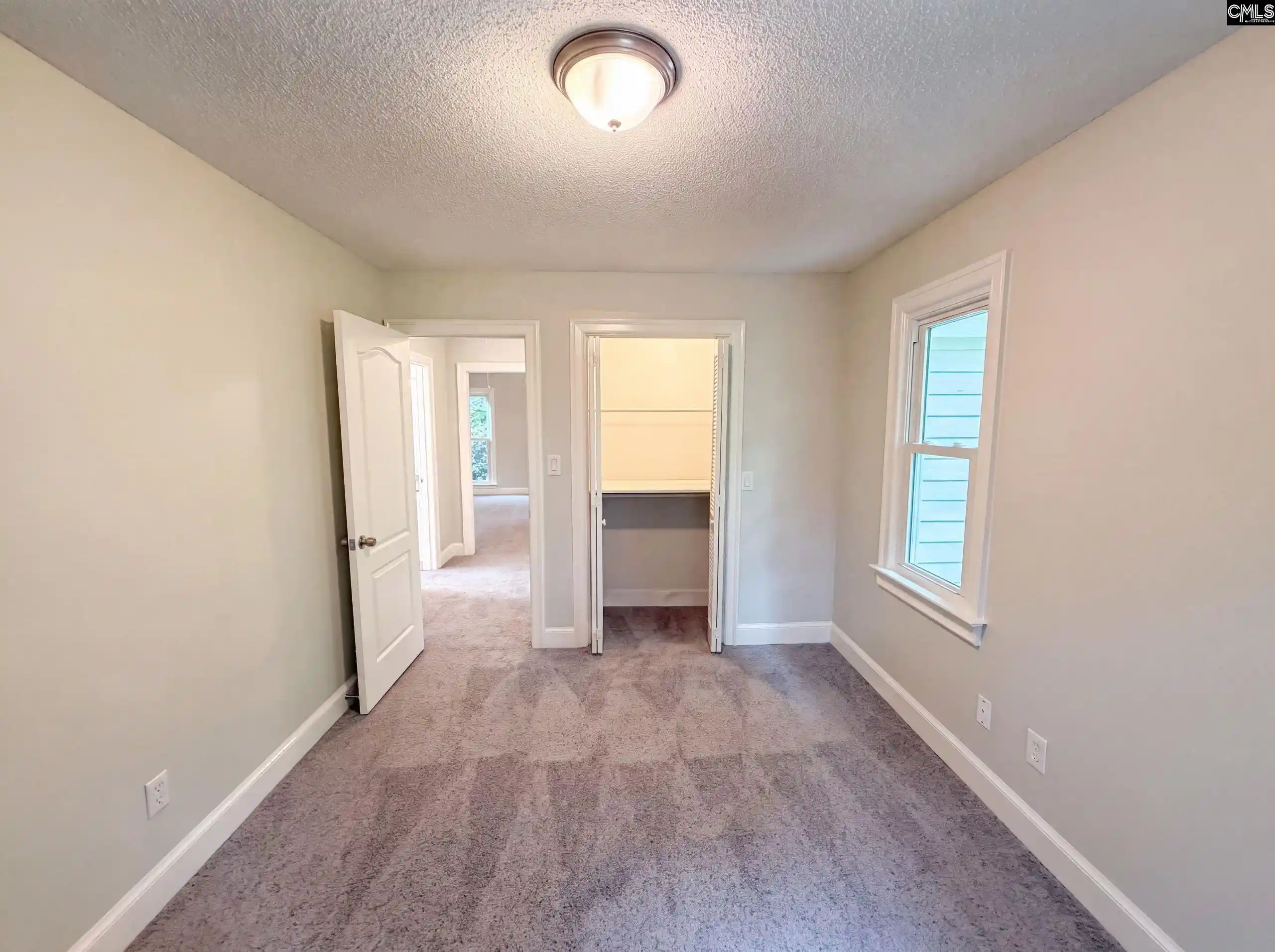 4th image of 212 Conrad, Columbia, SC 29212 | MLS# 638642