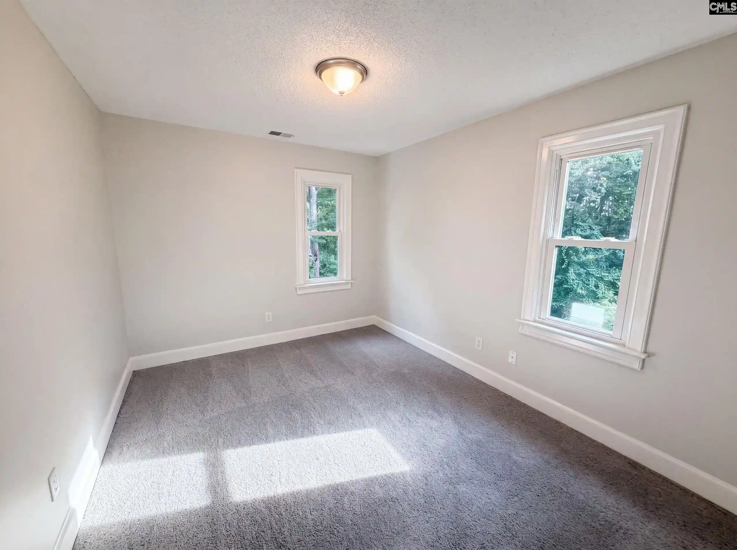 5th image of 212 Conrad, Columbia, SC 29212 | MLS# 638642