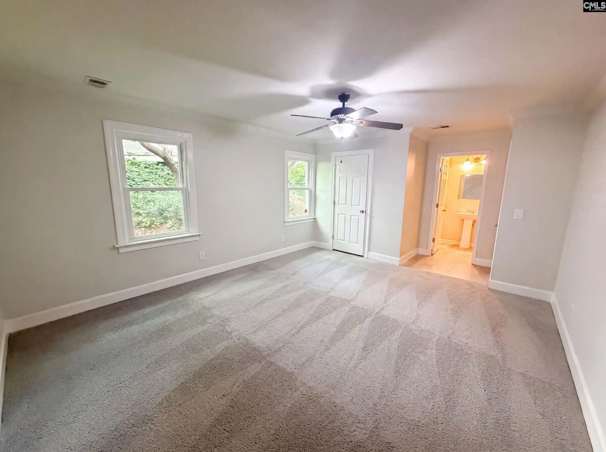 42nd image of 212 Conrad, Columbia, SC 29212 | MLS# 638642
