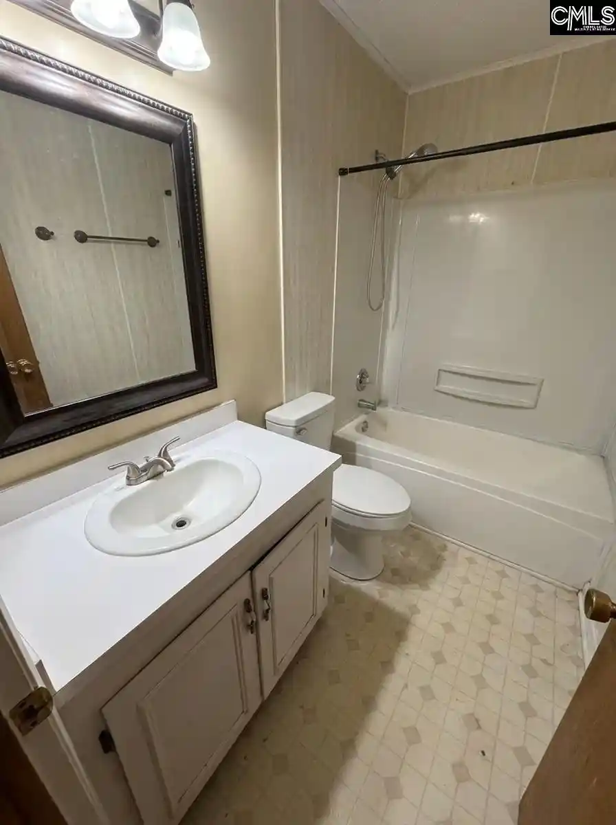 Photo 2 of Sale Pending at 1981 Pinewood, Sumter, SC 29154 | MLS# 638644 | Listing updated on 2026-08-14