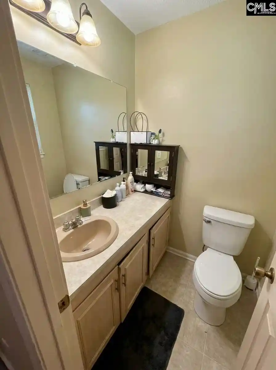 Photo 3 of Sale Pending at 1981 Pinewood, Sumter, SC 29154 | MLS# 638644 | Listing updated on 2026-08-14